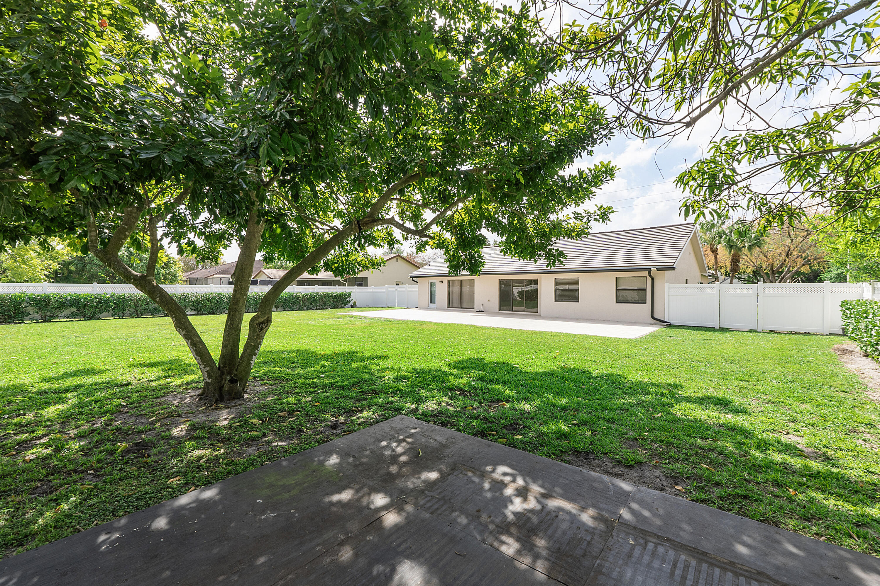 11461 NW 39th, Coral Springs FL 33065