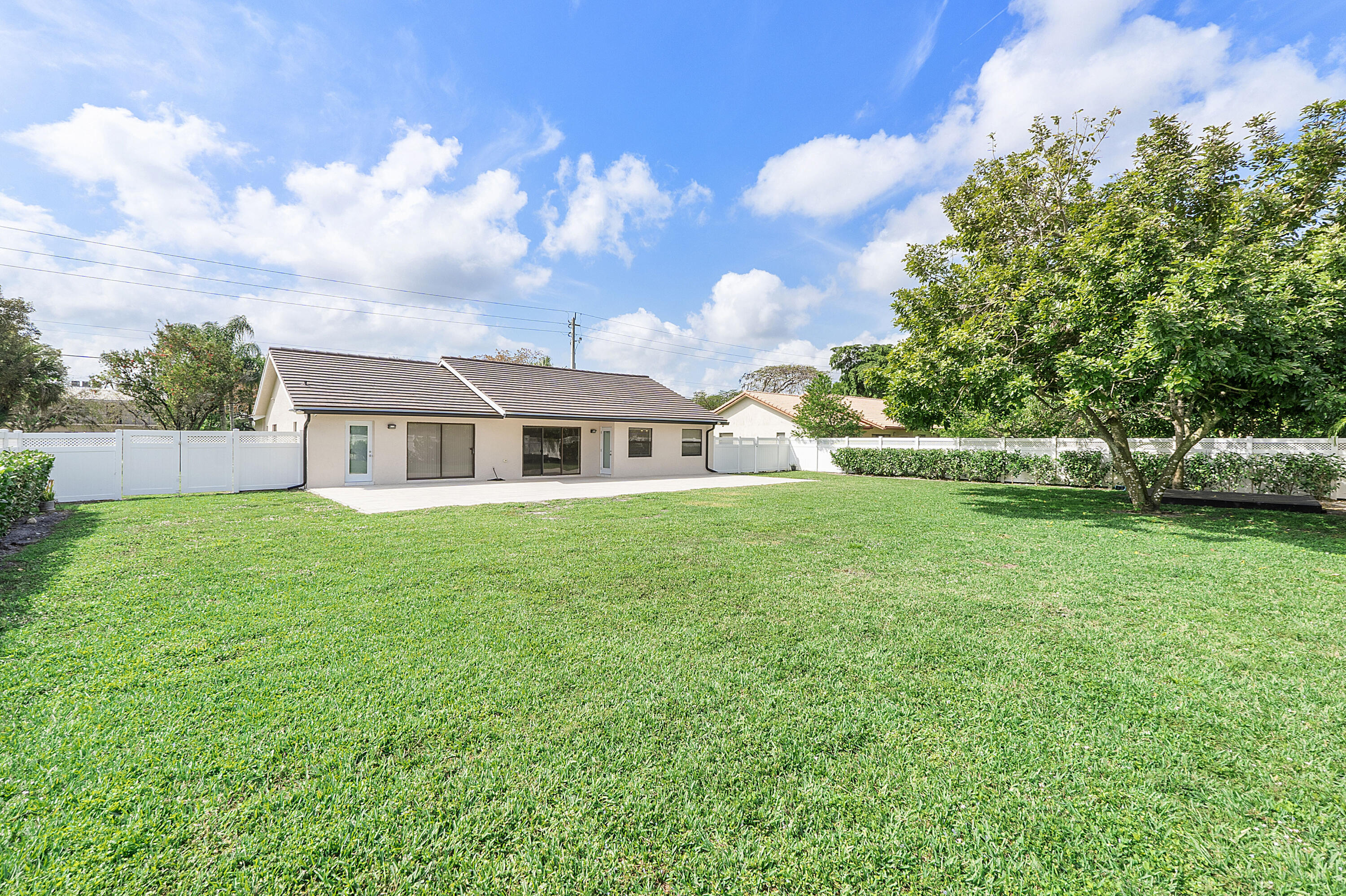 11461 NW 39th, Coral Springs FL 33065