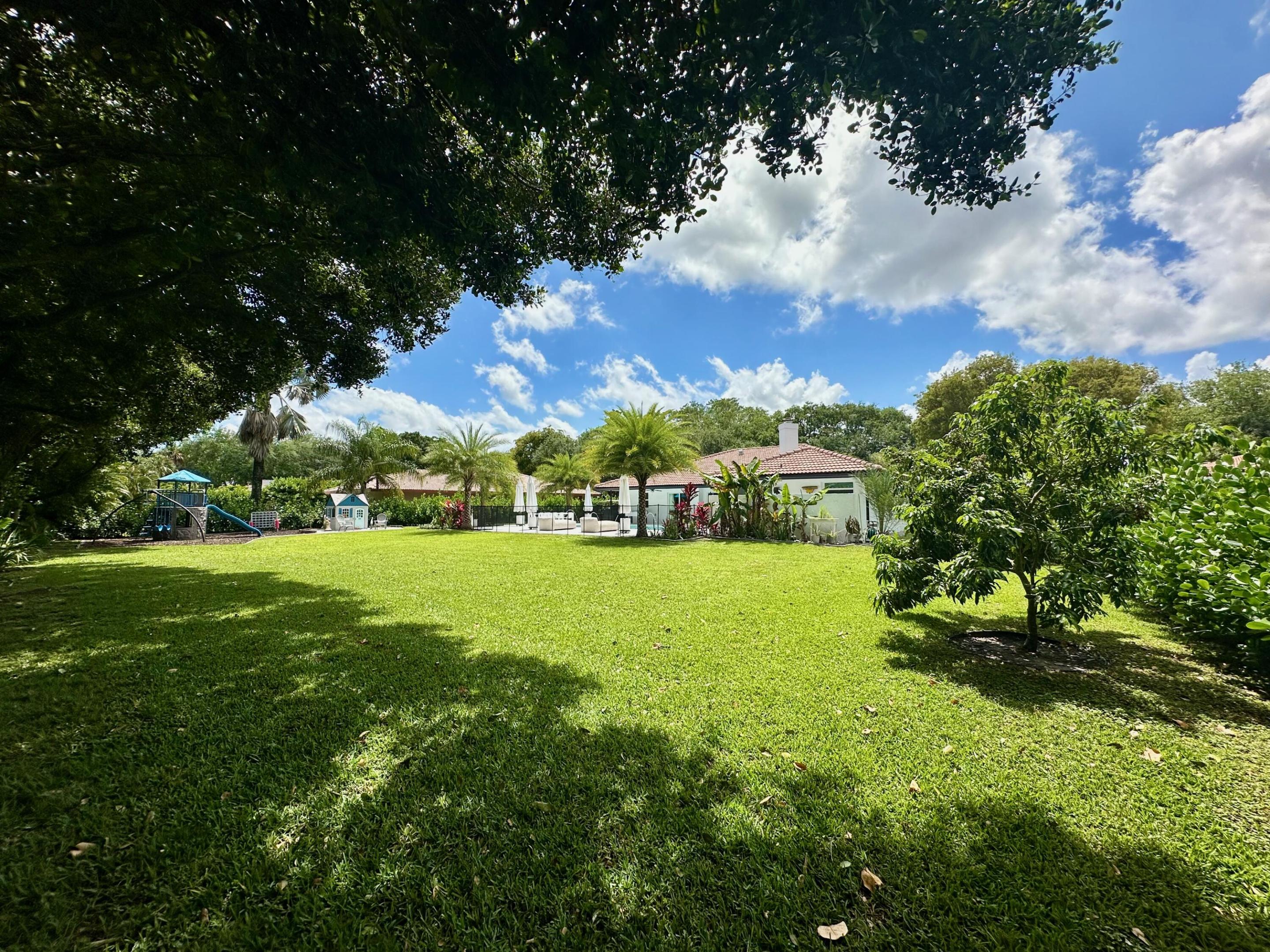 2804 Banyan Boulevard, Boca Raton FL 33431