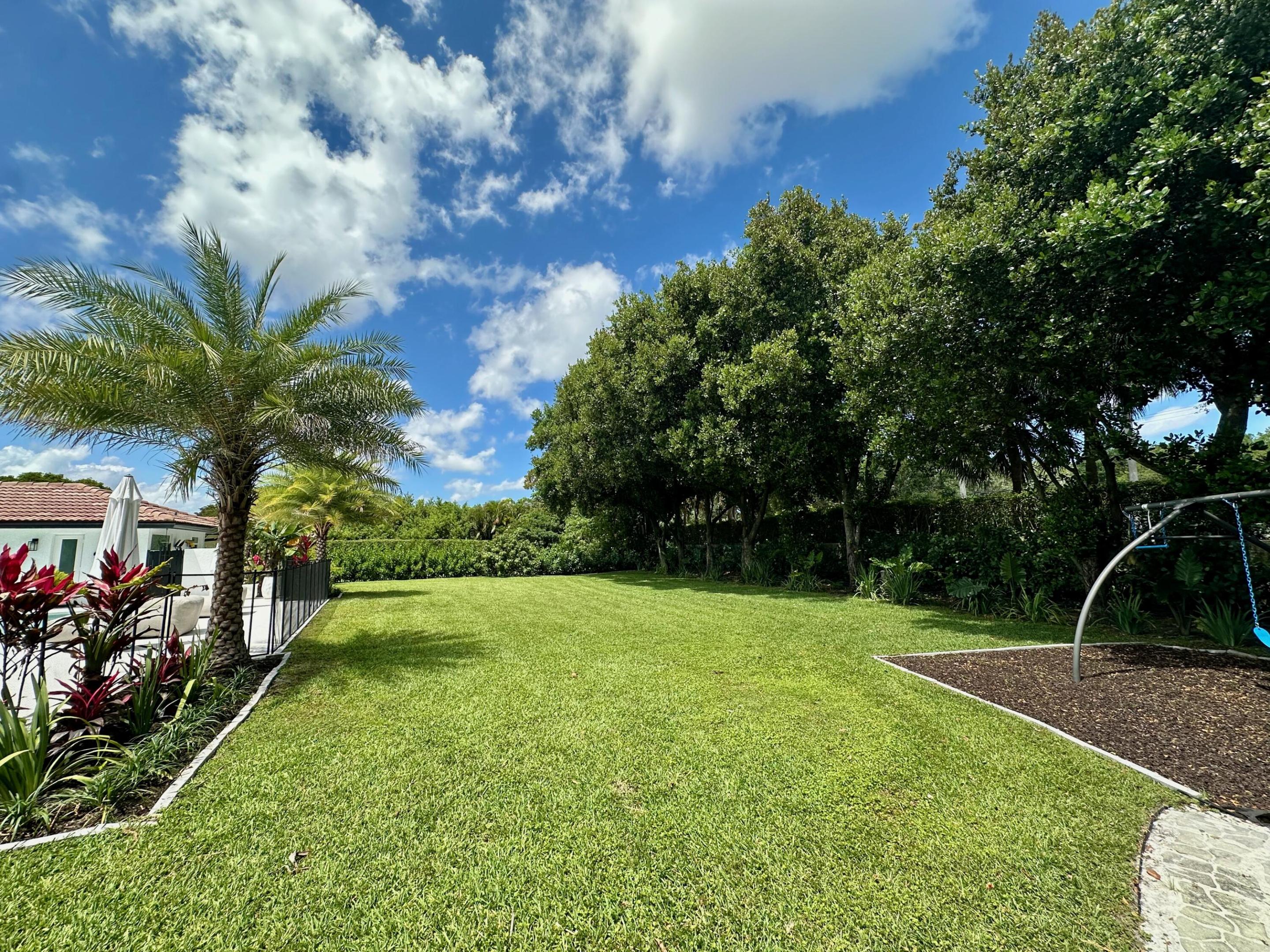 2804 Banyan Boulevard, Boca Raton FL 33431