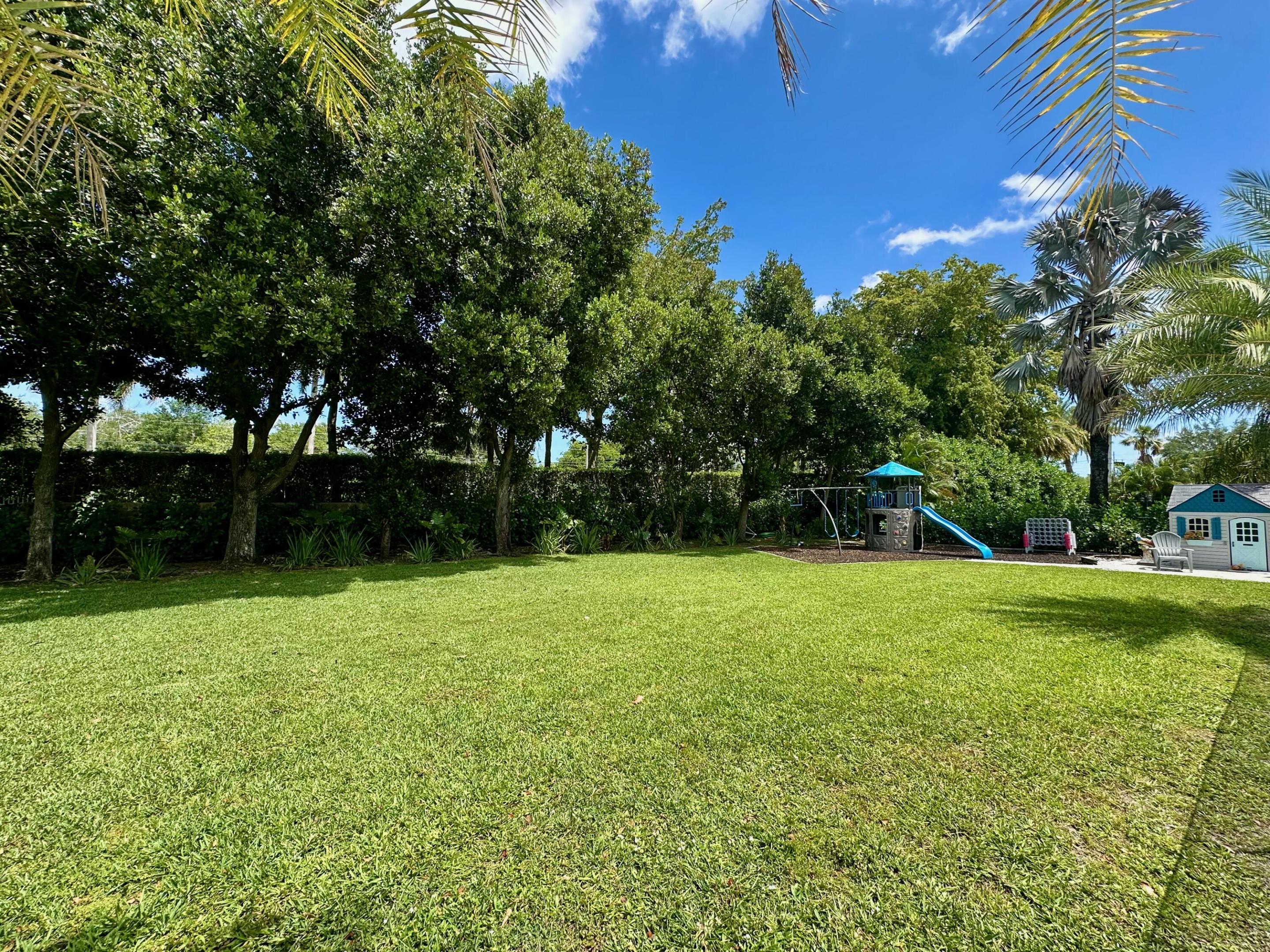 2804 Banyan Boulevard, Boca Raton FL 33431