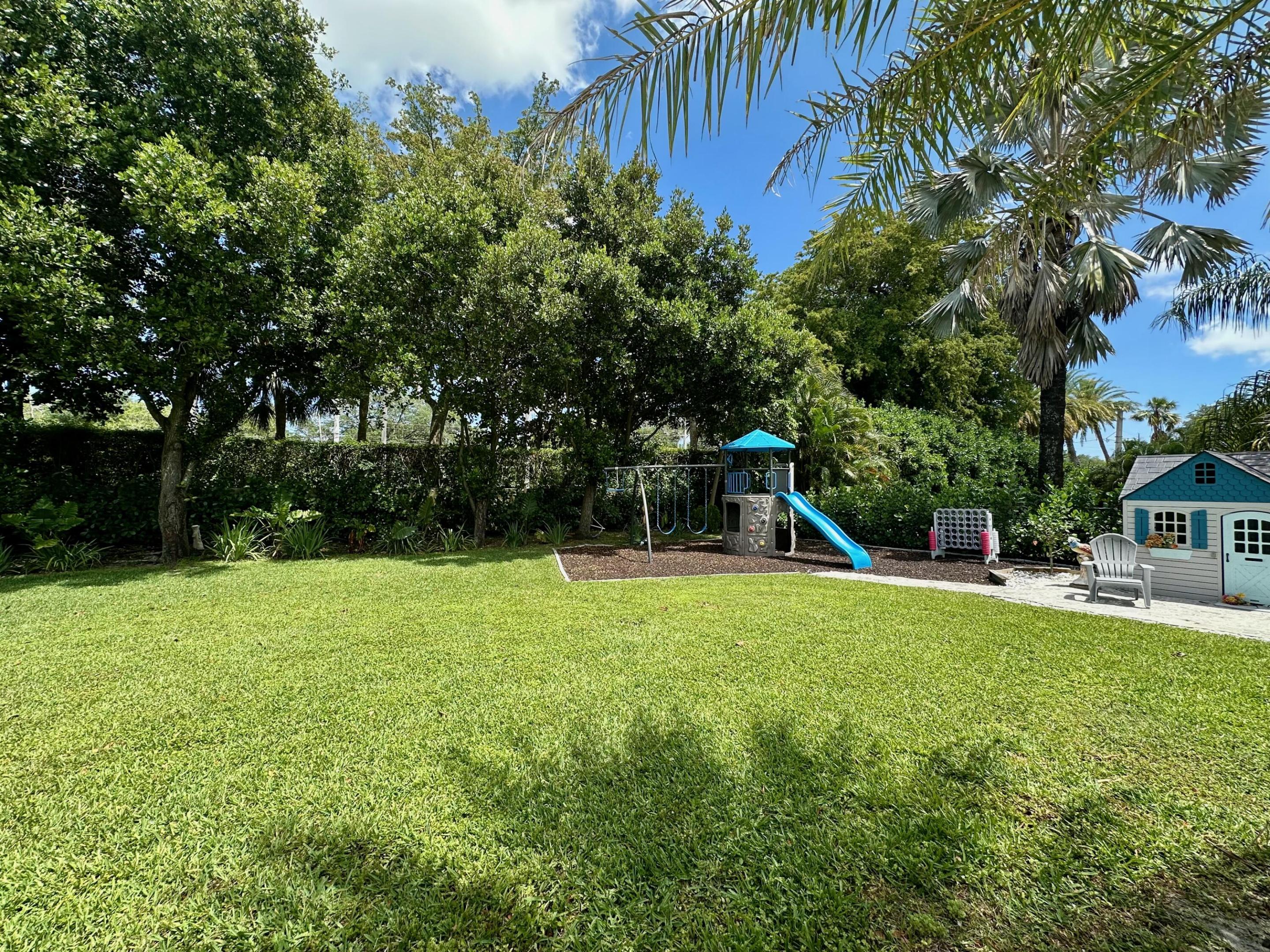 2804 Banyan Boulevard, Boca Raton FL 33431