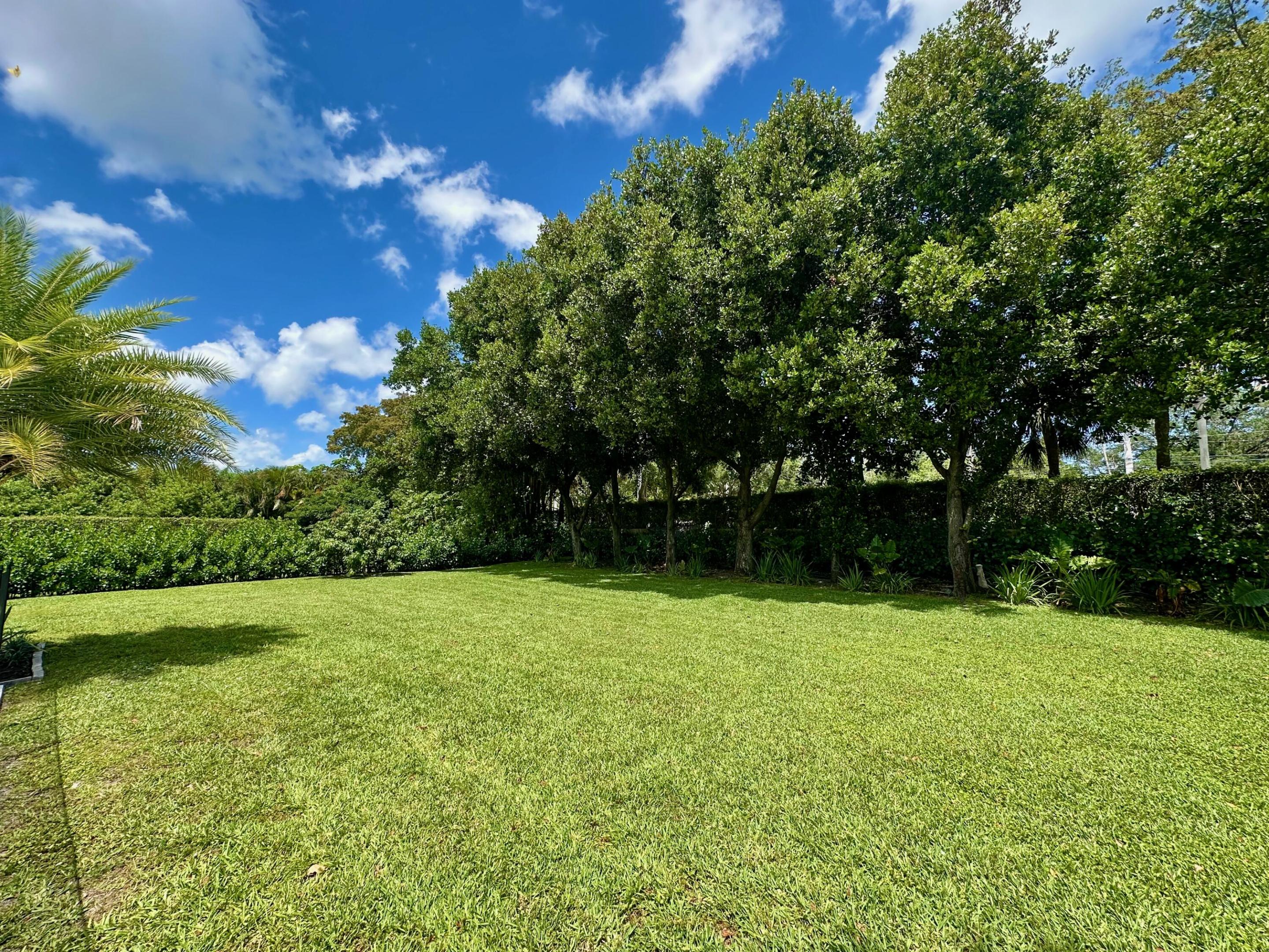 2804 Banyan Boulevard, Boca Raton FL 33431