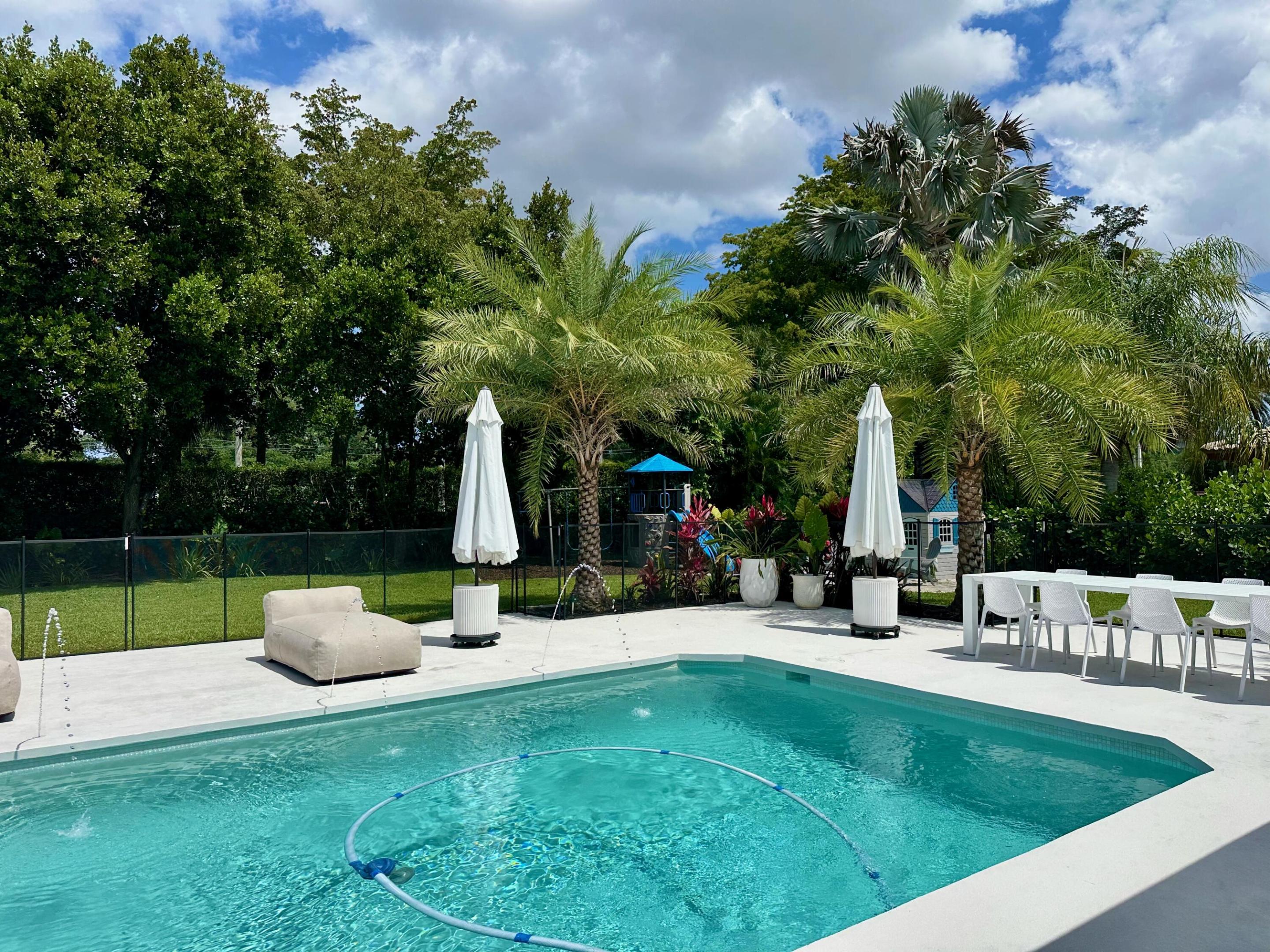 2804 Banyan Boulevard, Boca Raton FL 33431