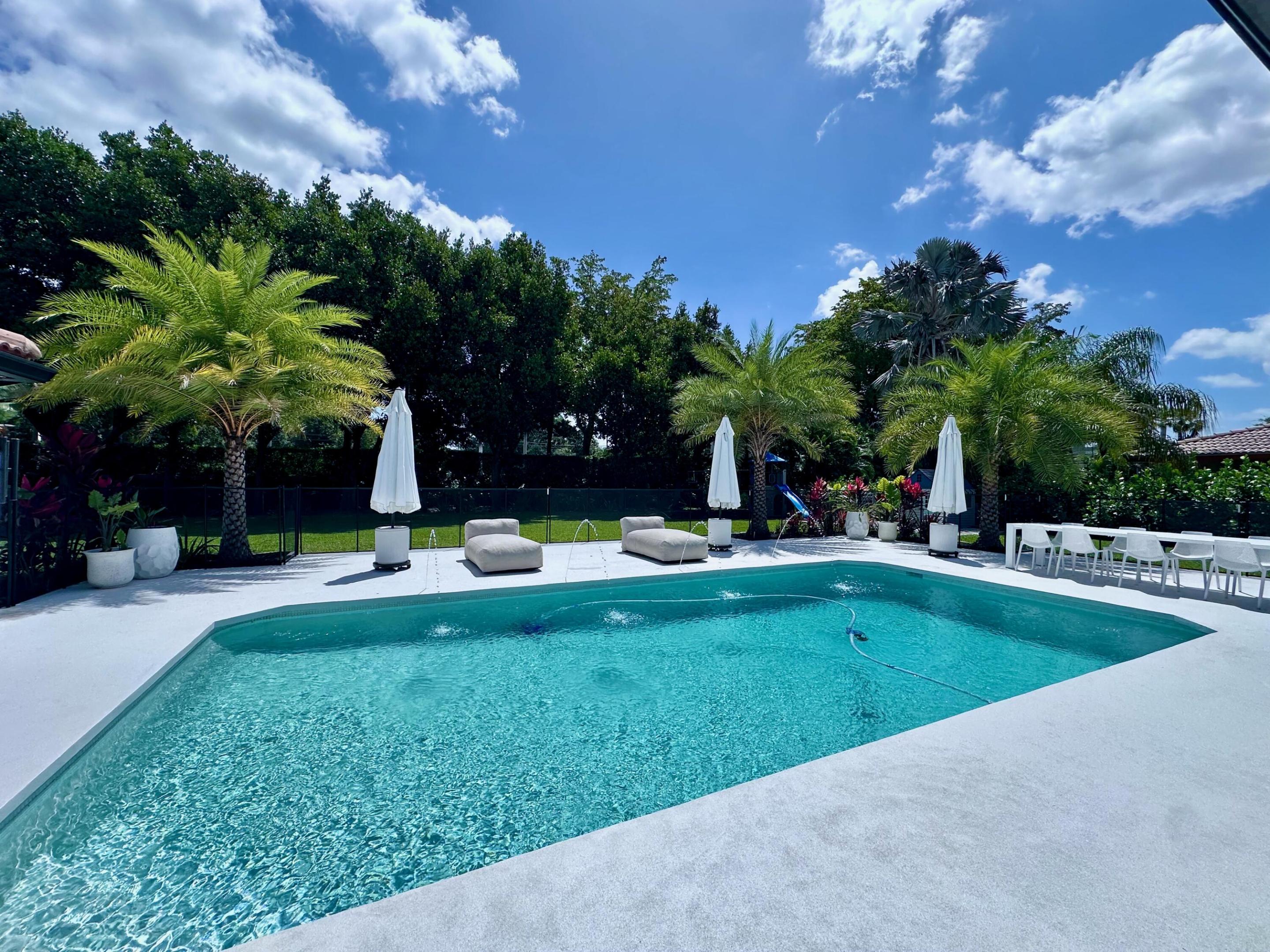 2804 Banyan Boulevard, Boca Raton FL 33431
