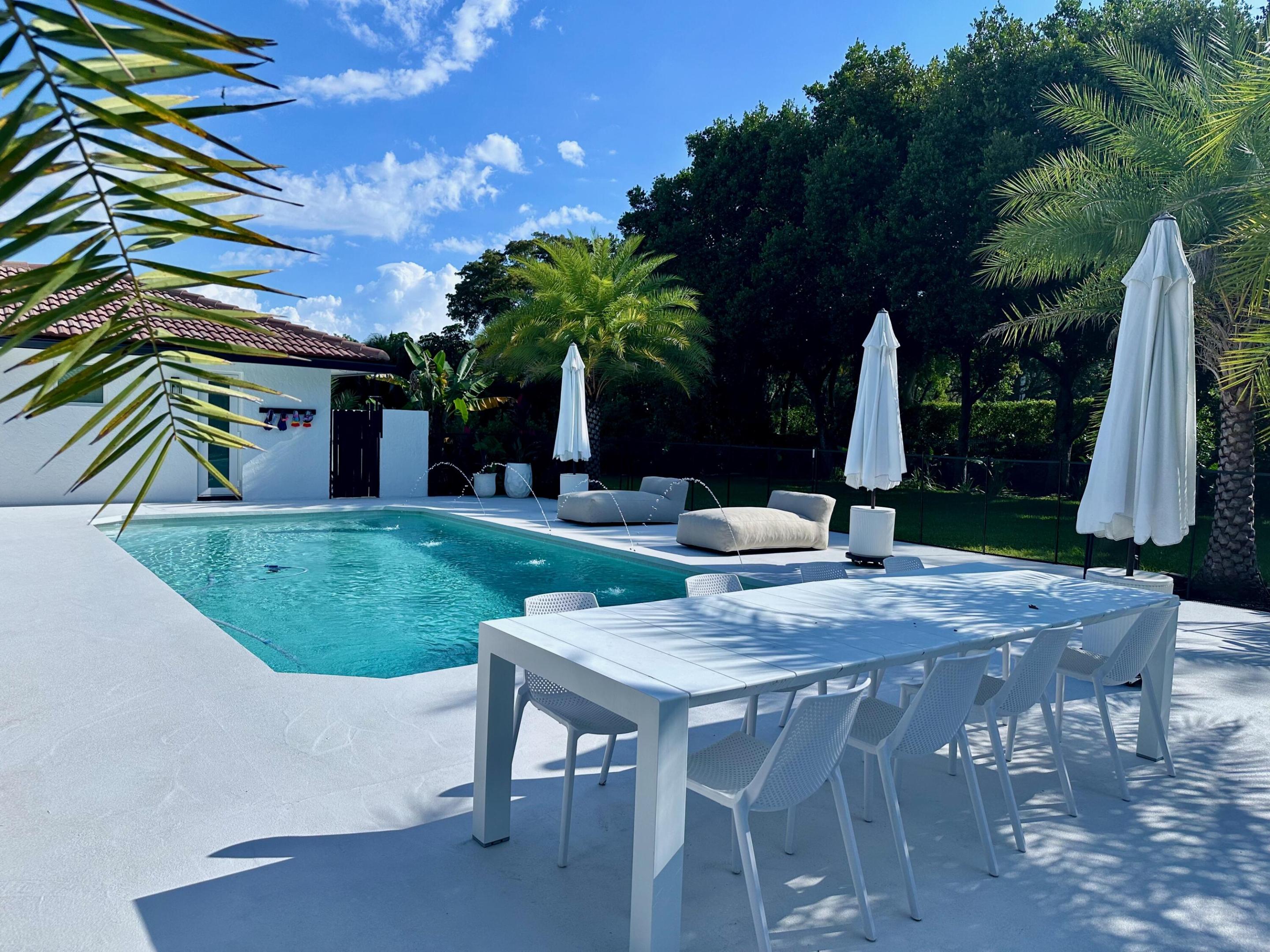 2804 Banyan Boulevard, Boca Raton FL 33431