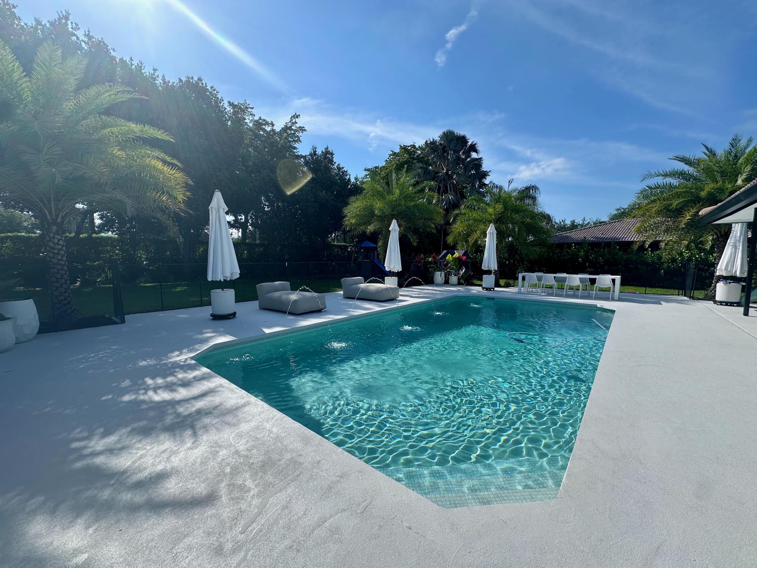 2804 Banyan Boulevard, Boca Raton FL 33431