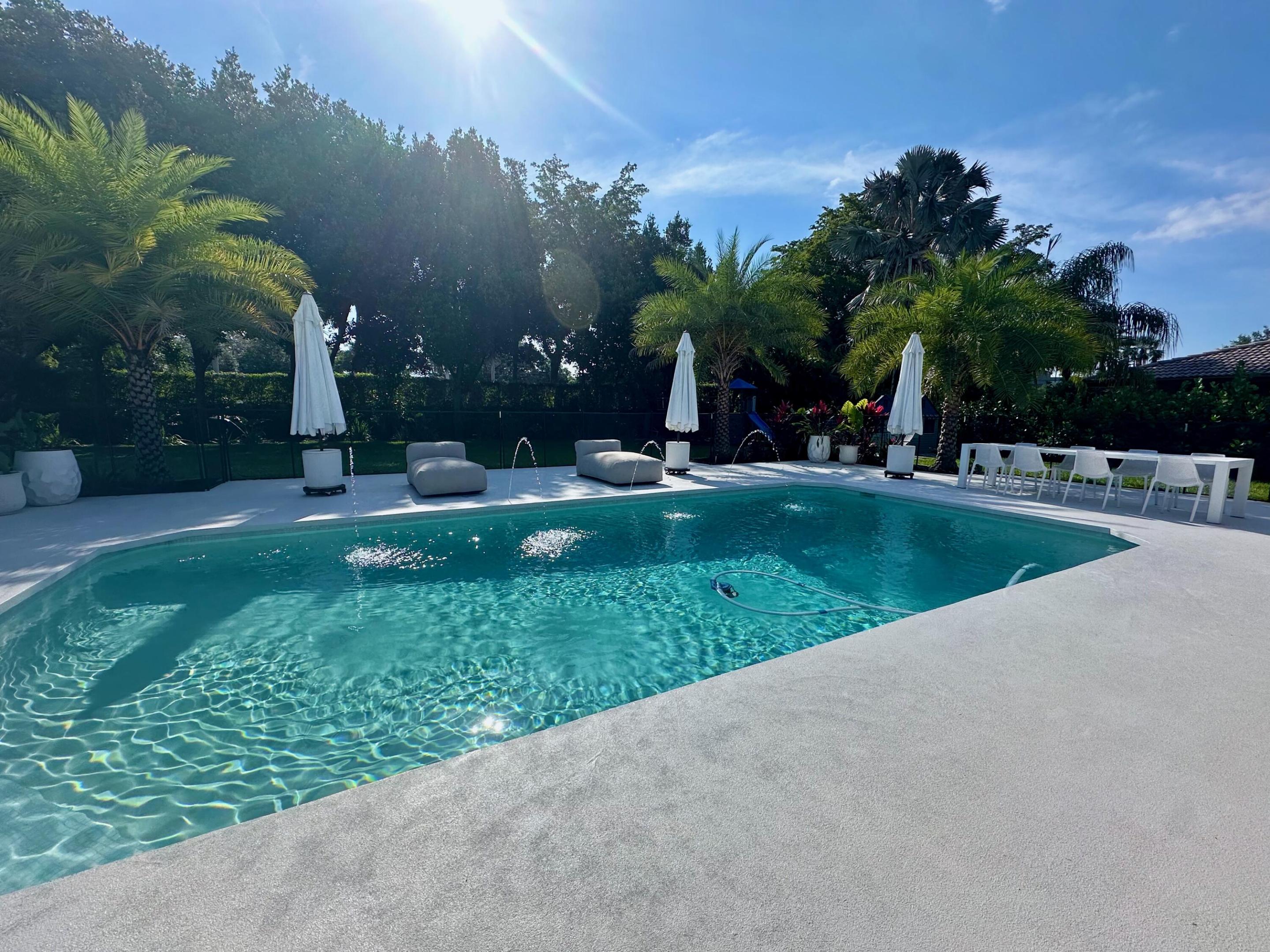2804 Banyan Boulevard, Boca Raton FL 33431