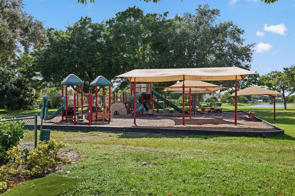 2804 Banyan Boulevard, Boca Raton FL 33431