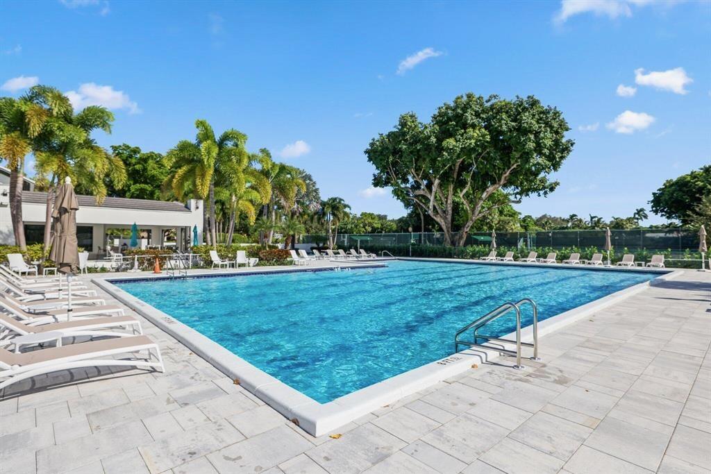 2804 Banyan Boulevard, Boca Raton FL 33431