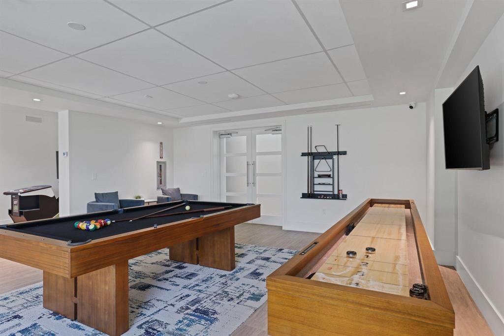 2804 Banyan Boulevard, Boca Raton FL 33431