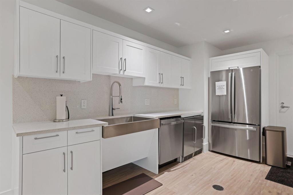 2804 Banyan Boulevard, Boca Raton FL 33431