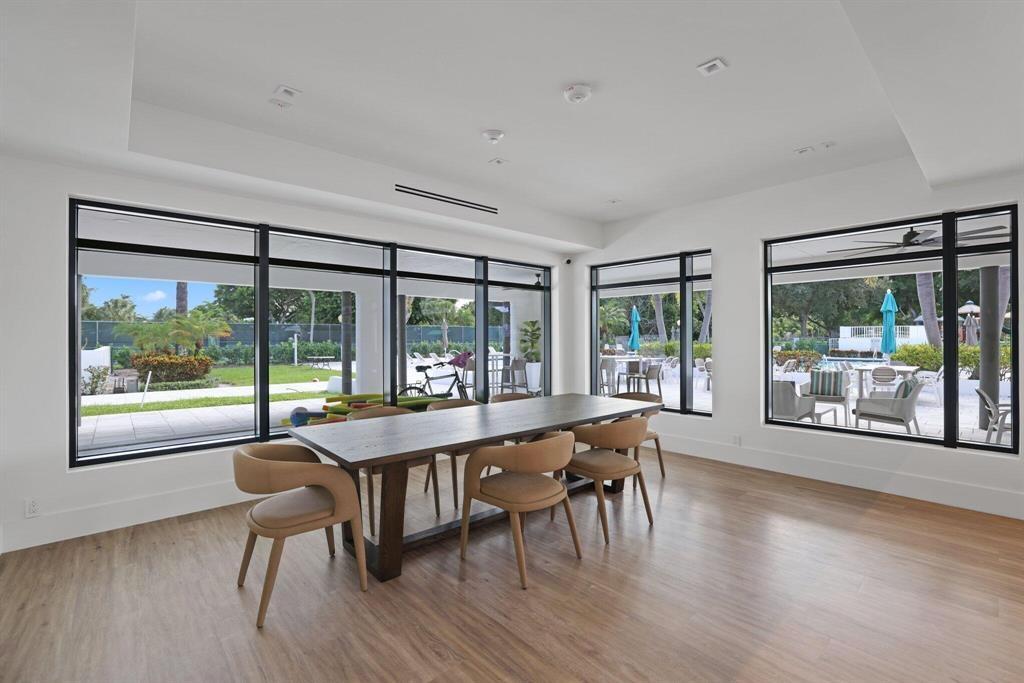 2804 Banyan Boulevard, Boca Raton FL 33431