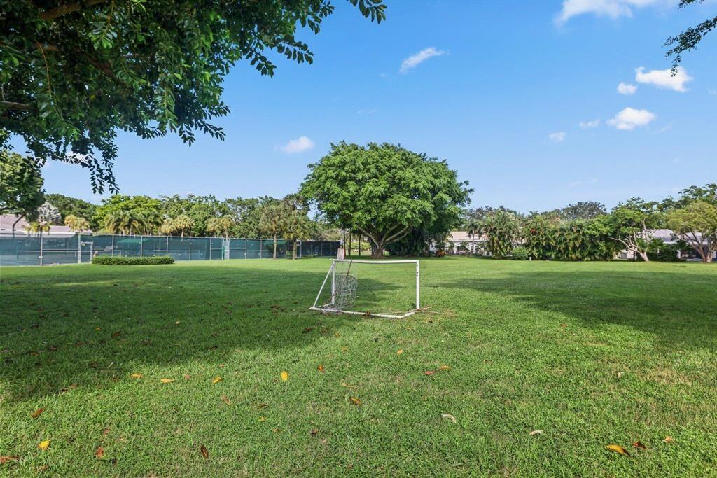2804 Banyan Boulevard, Boca Raton FL 33431