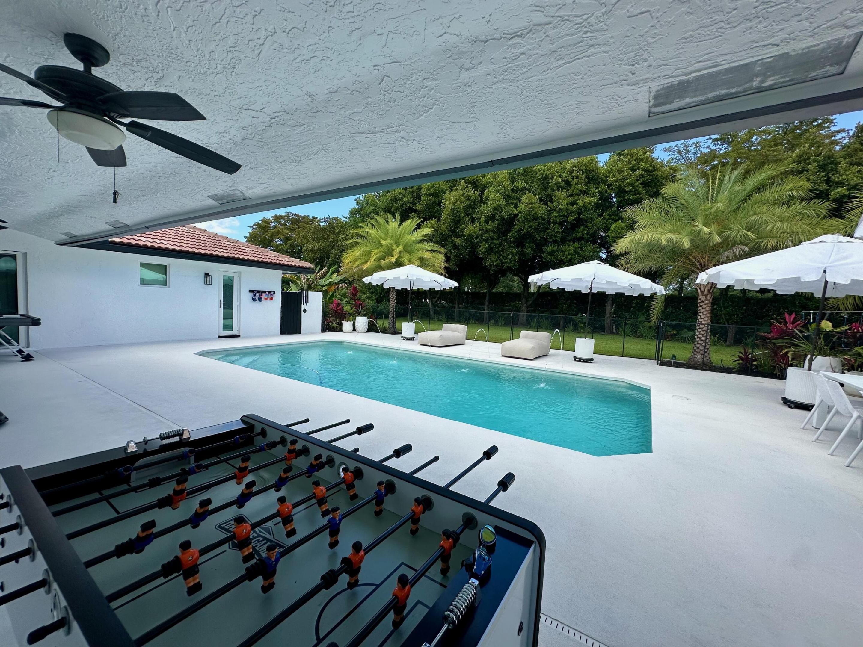 2804 Banyan Boulevard, Boca Raton FL 33431