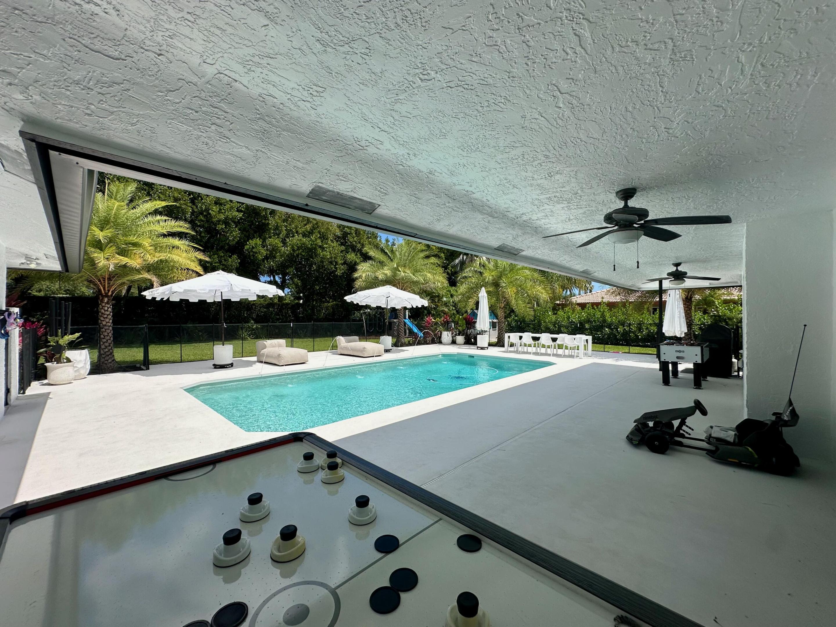 2804 Banyan Boulevard, Boca Raton FL 33431