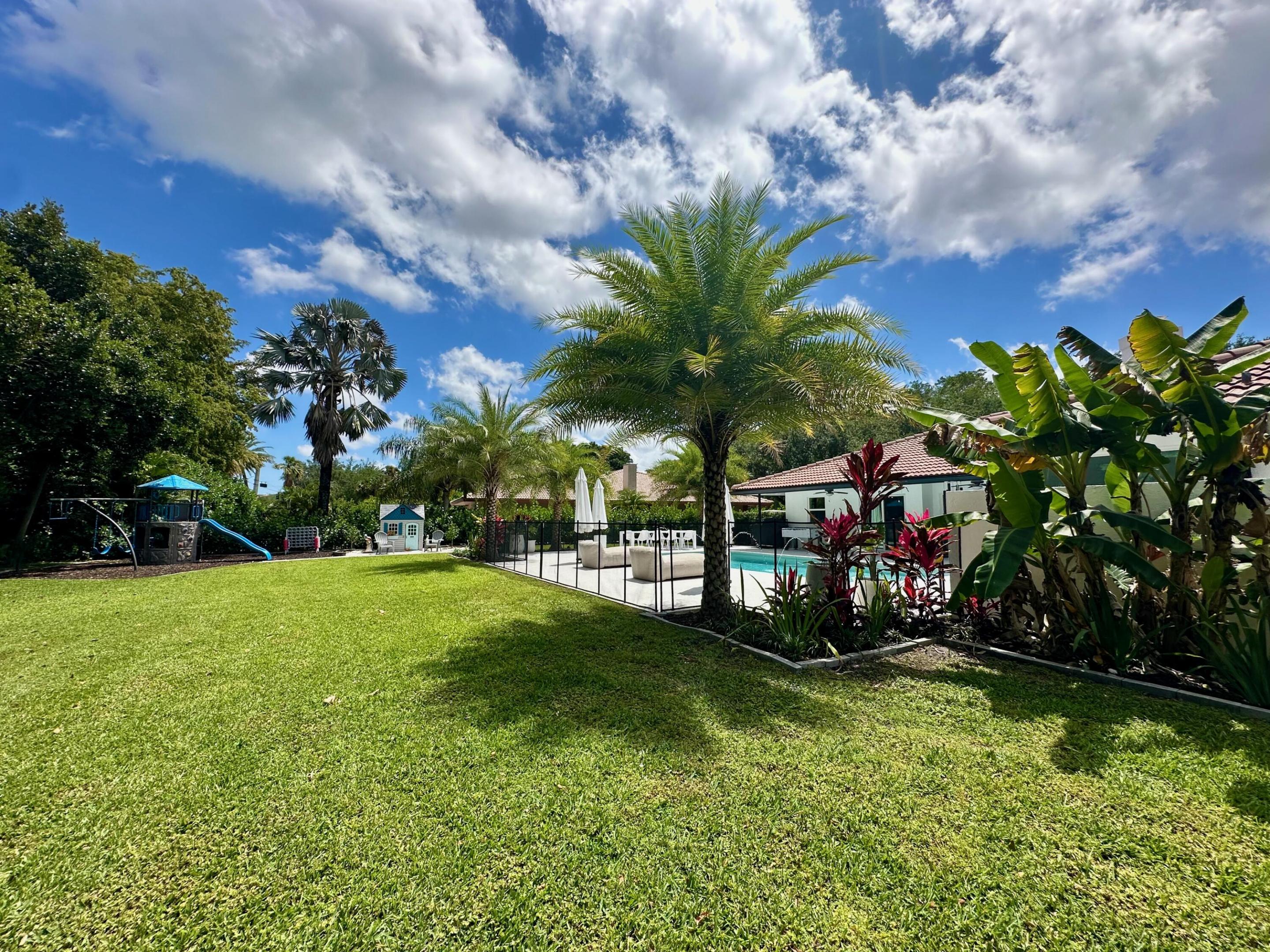 2804 Banyan Boulevard, Boca Raton FL 33431