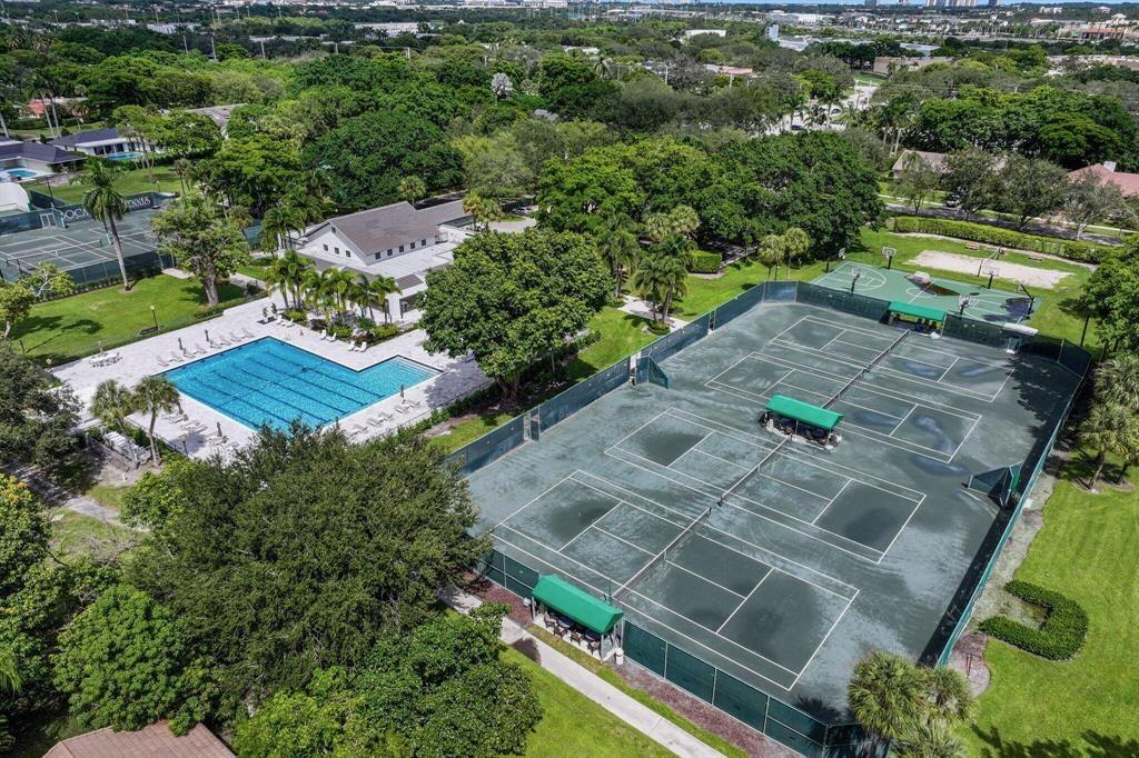 2804 Banyan Boulevard, Boca Raton FL 33431