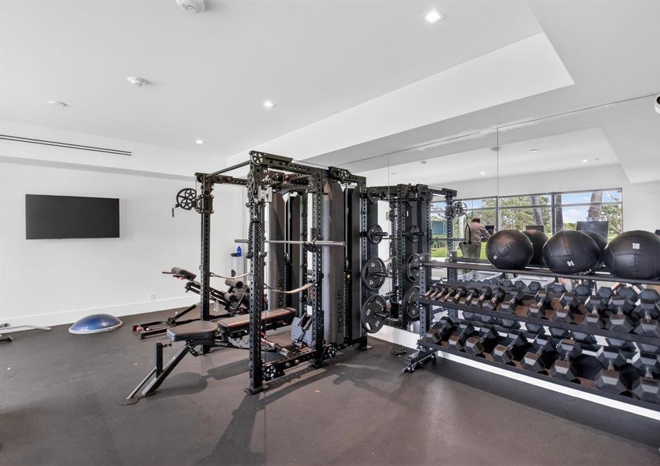 2804 Banyan Boulevard, Boca Raton FL 33431