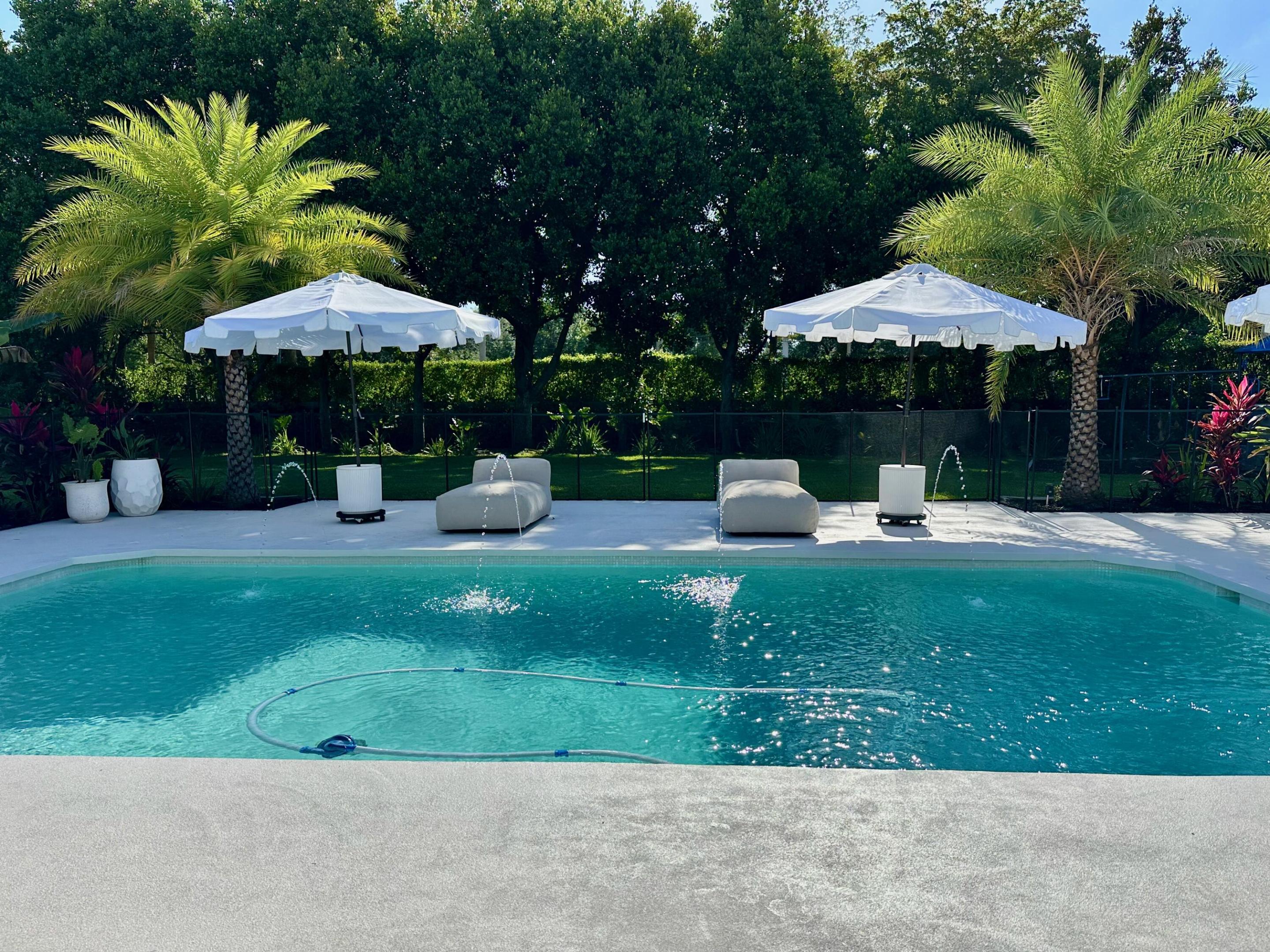 2804 Banyan Boulevard, Boca Raton FL 33431