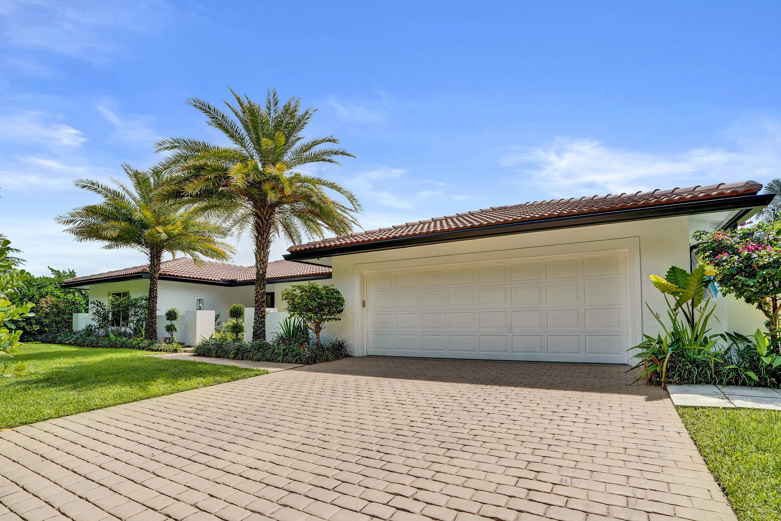 2804 Banyan Boulevard, Boca Raton FL 33431