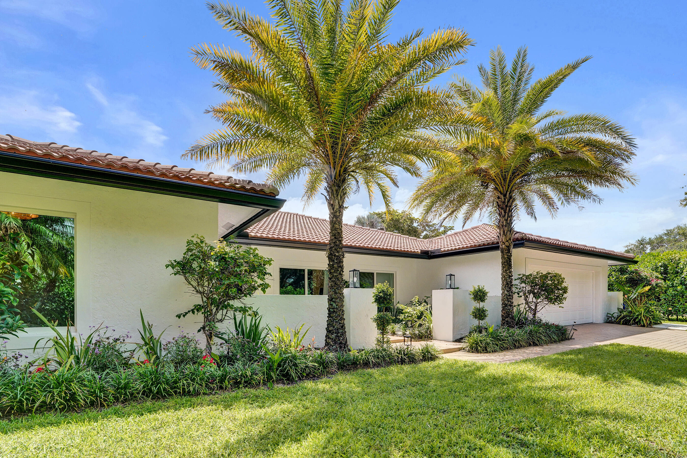 2804 Banyan Boulevard, Boca Raton FL 33431