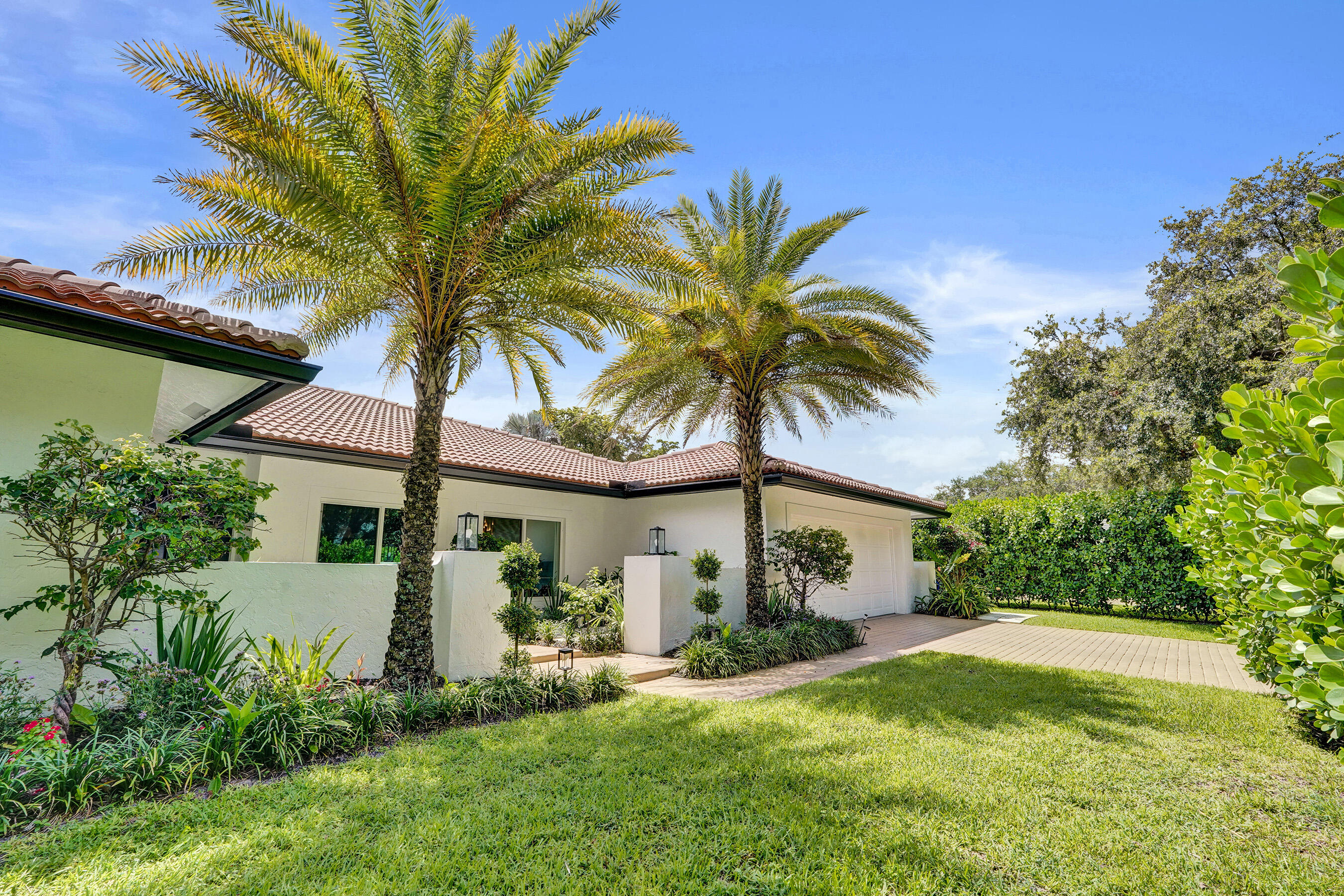 2804 Banyan Boulevard, Boca Raton FL 33431