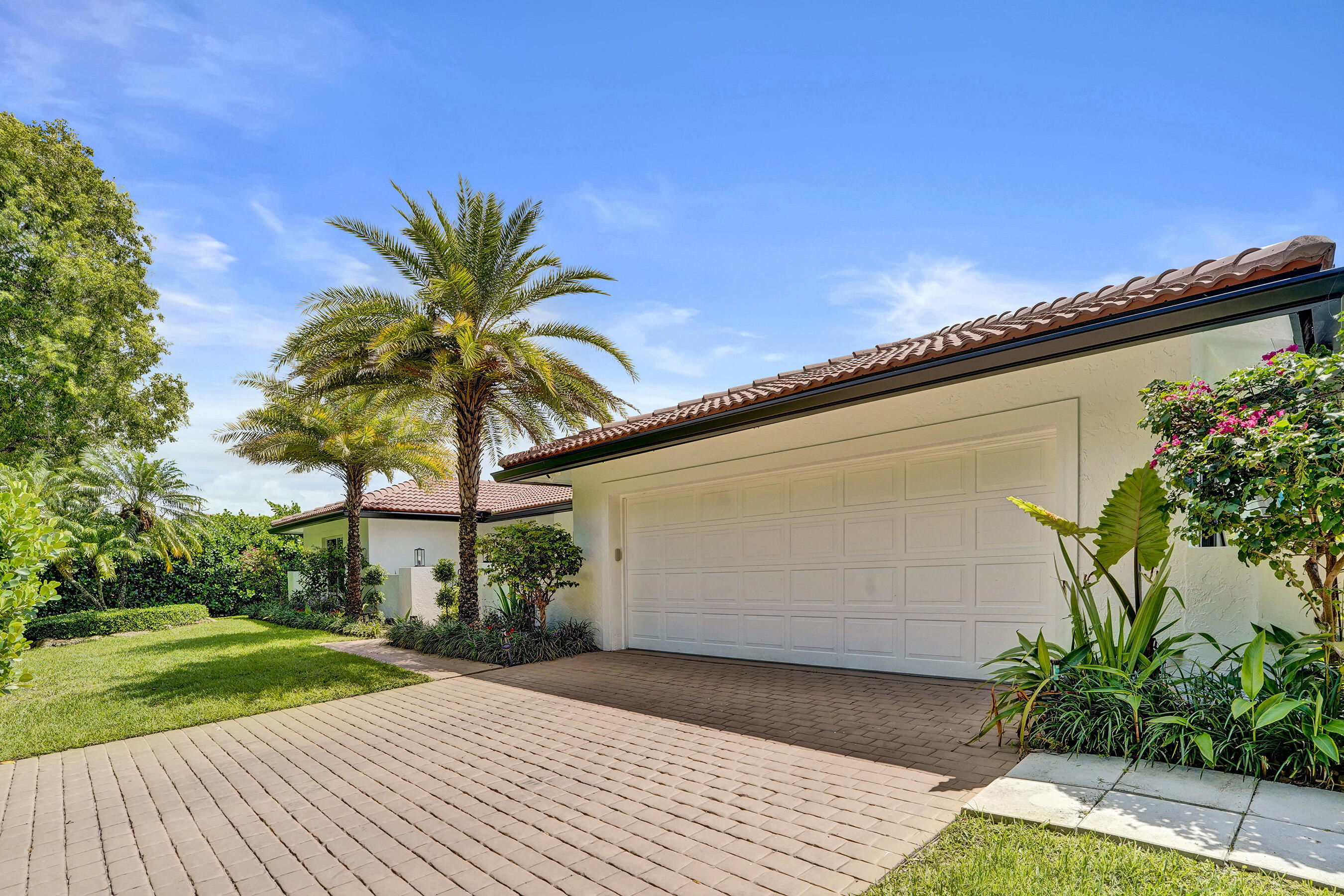 2804 Banyan Boulevard, Boca Raton FL 33431