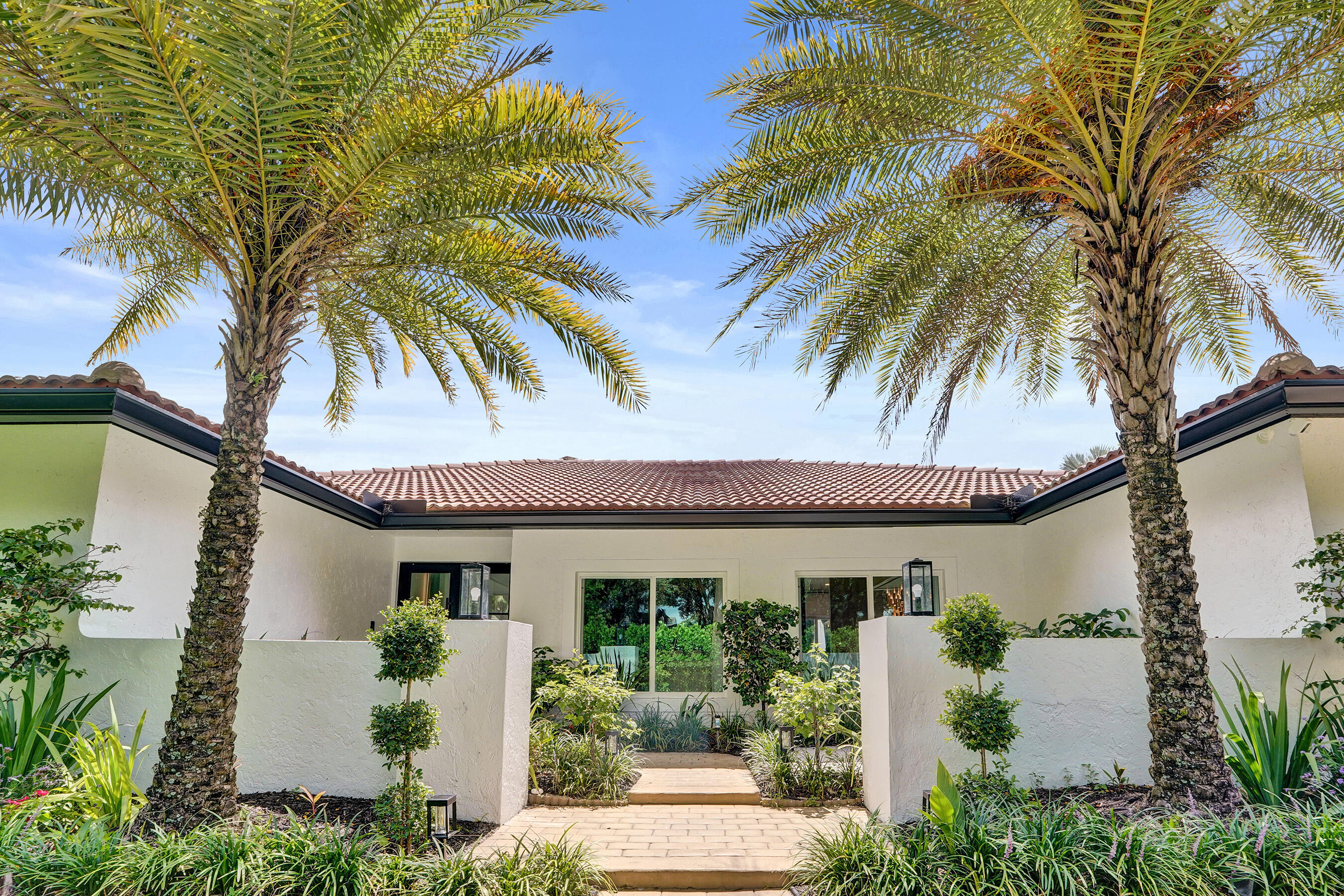 2804 Banyan Boulevard, Boca Raton FL 33431