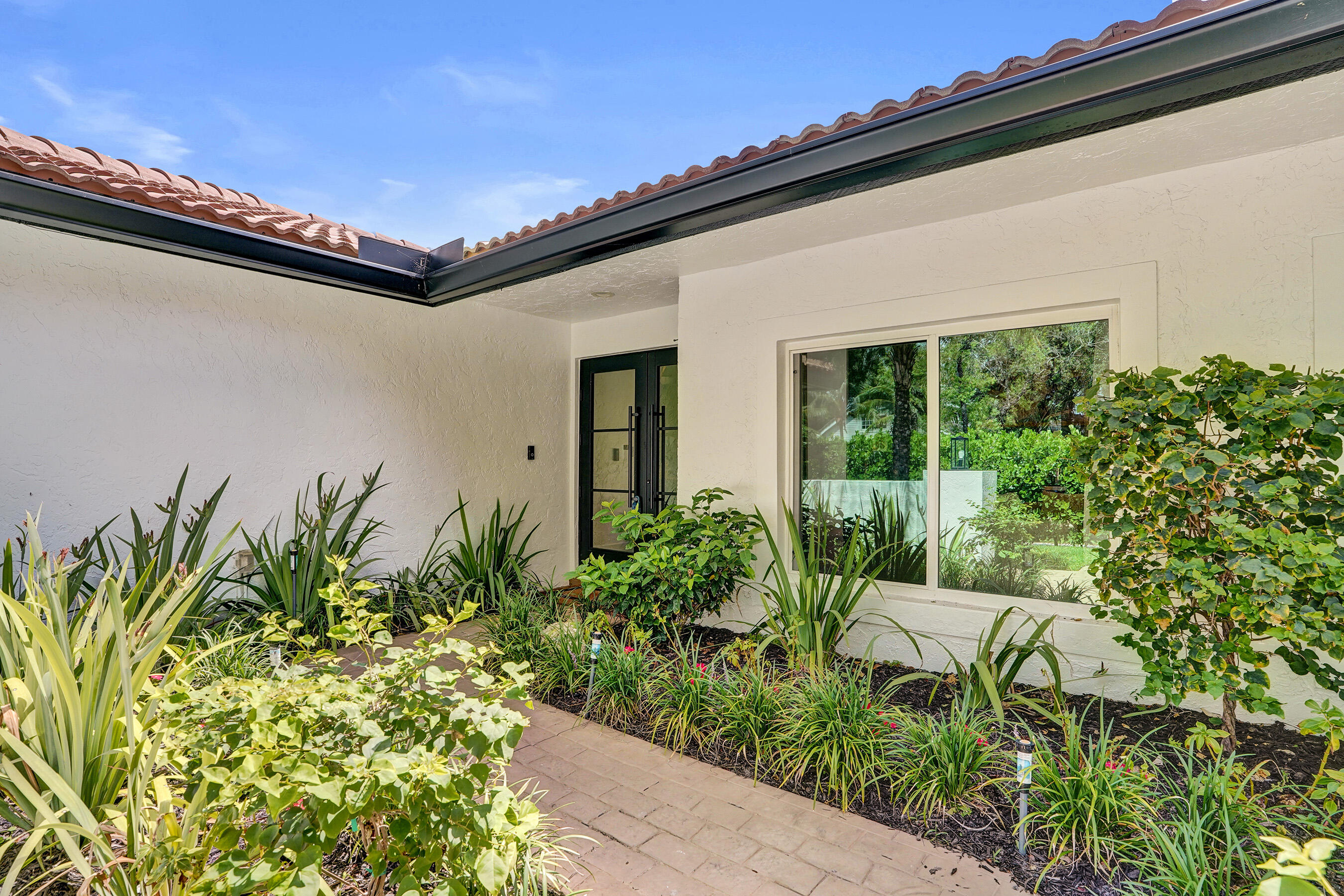 2804 Banyan Boulevard, Boca Raton FL 33431