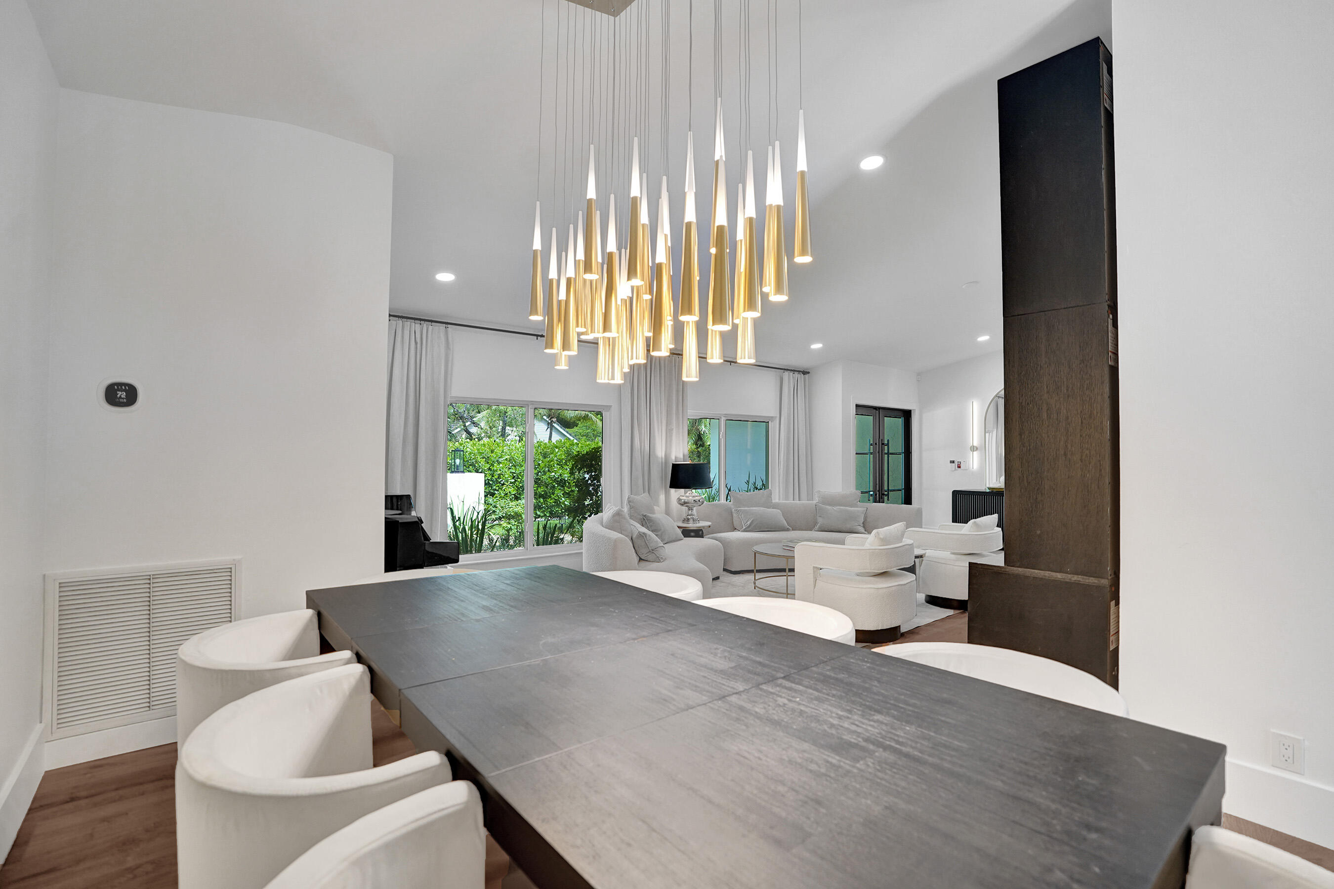 2804 Banyan Boulevard, Boca Raton FL 33431