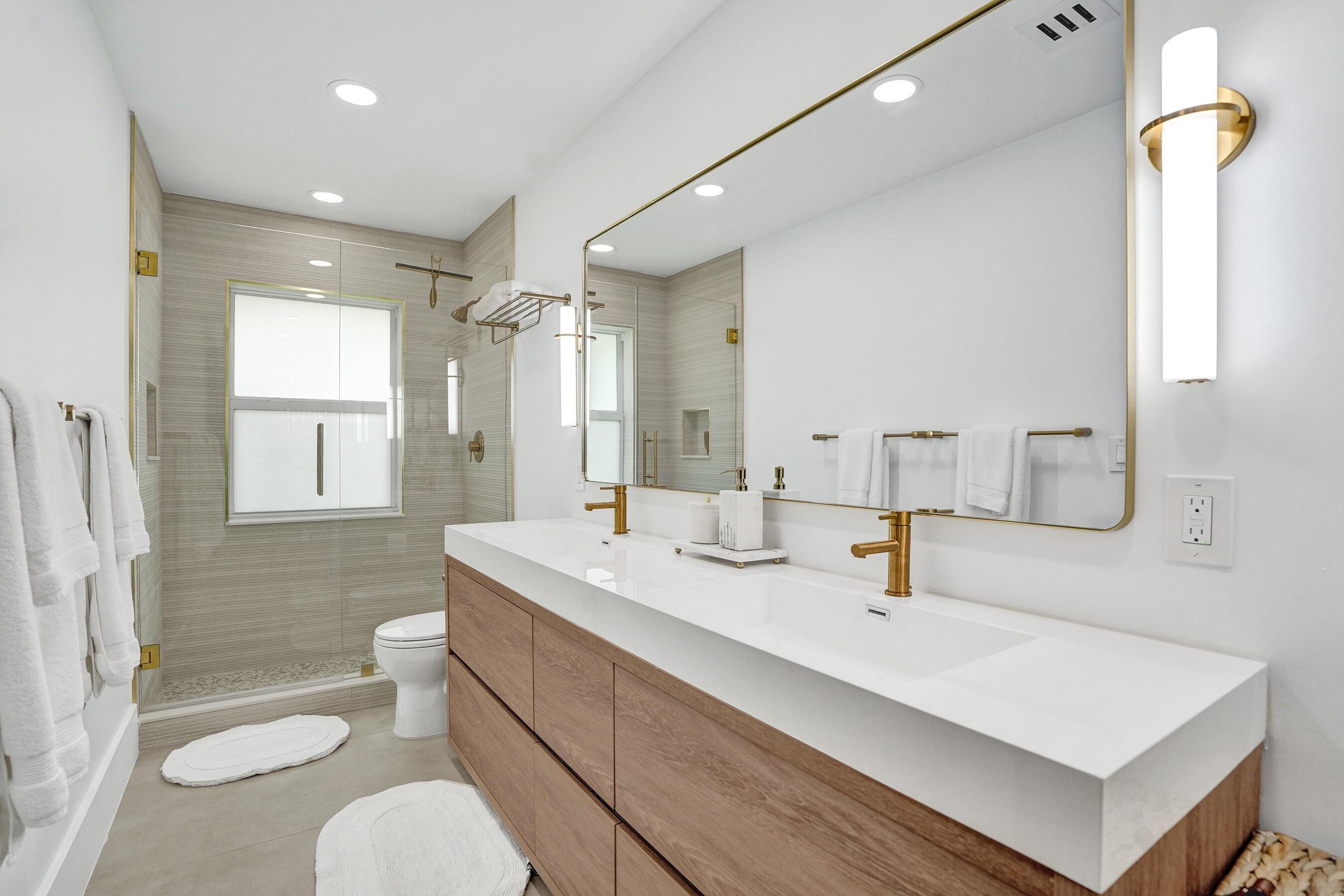 2804 Banyan Boulevard, Boca Raton FL 33431
