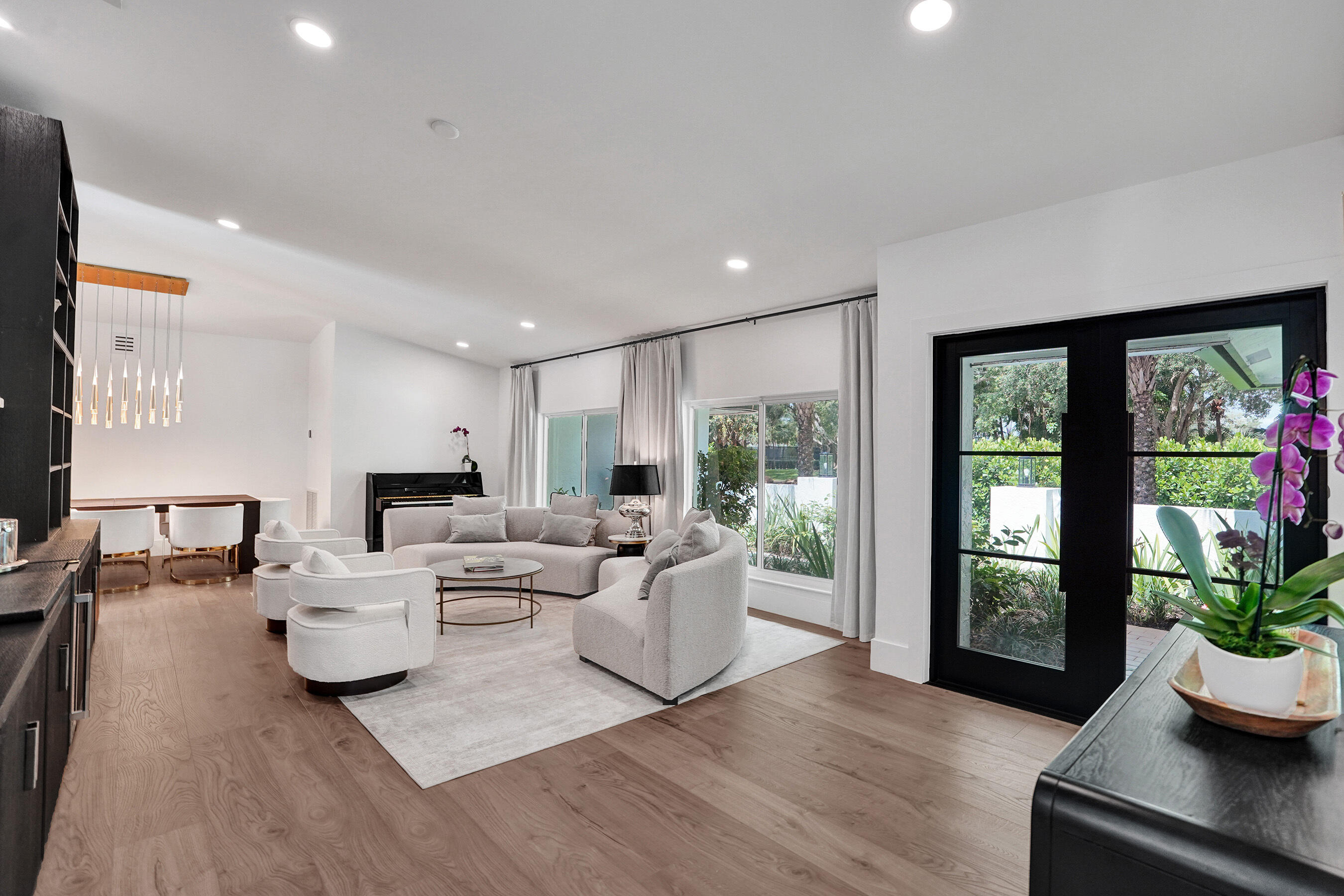 2804 Banyan Boulevard, Boca Raton FL 33431