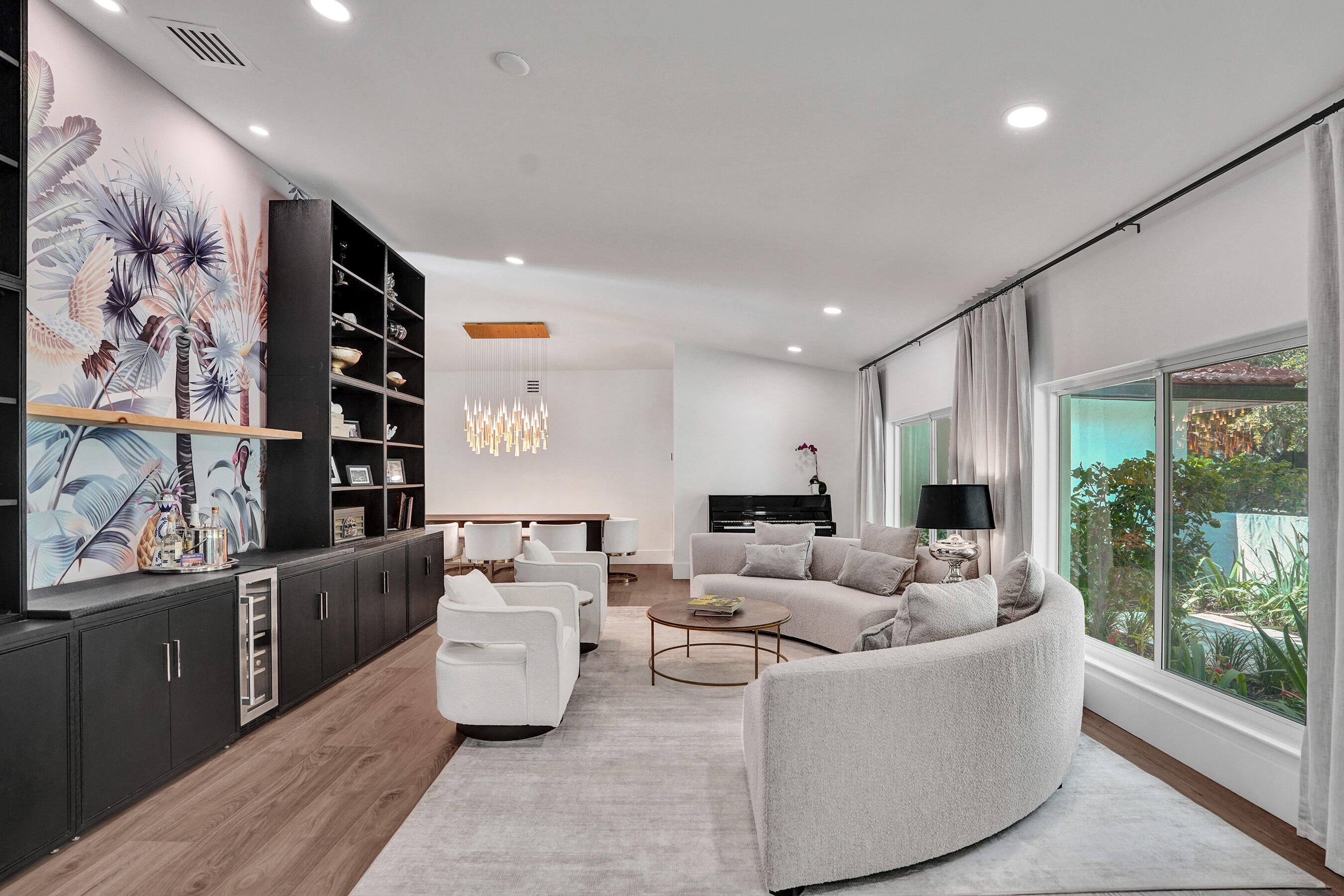 2804 Banyan Boulevard, Boca Raton FL 33431
