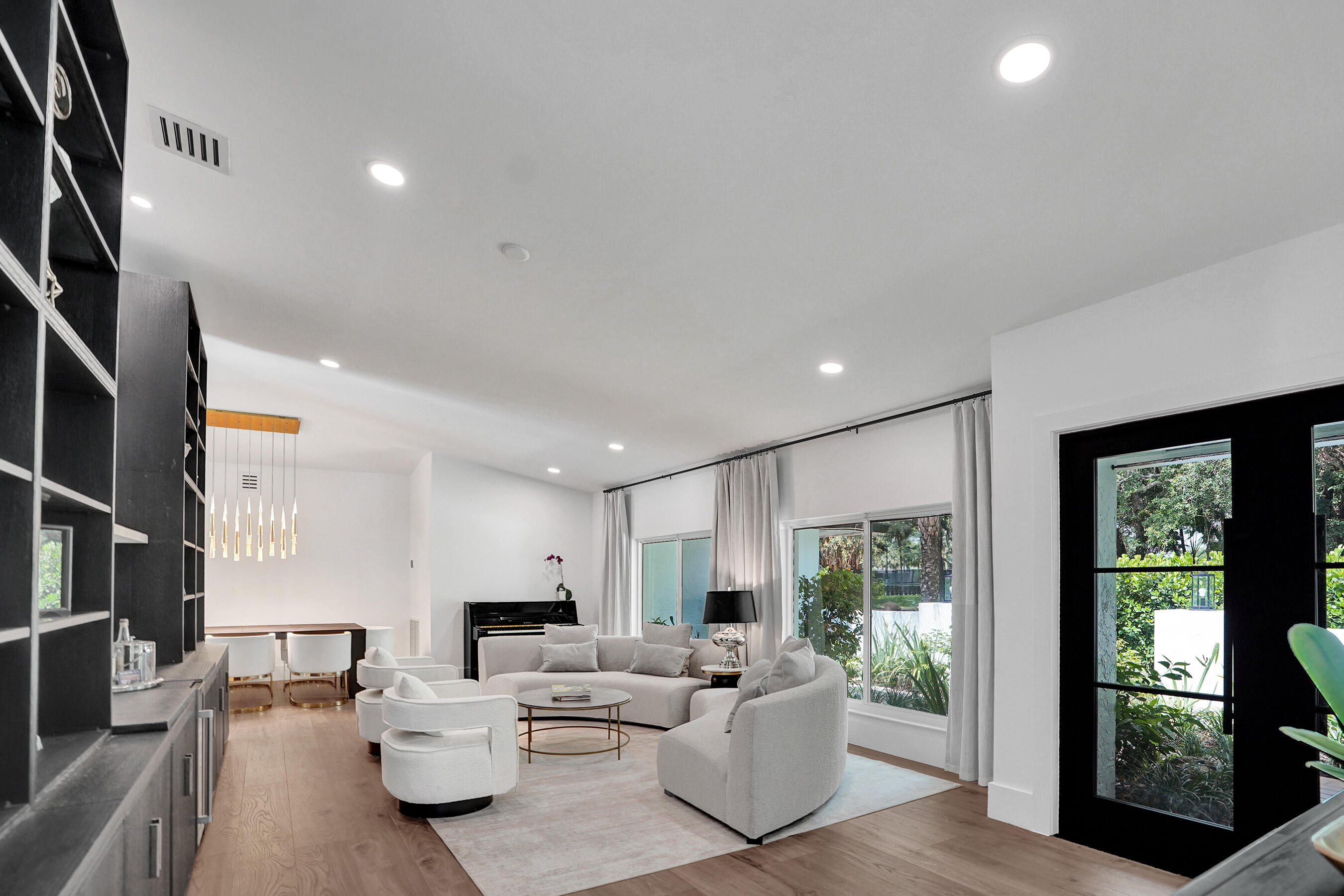 2804 Banyan Boulevard, Boca Raton FL 33431