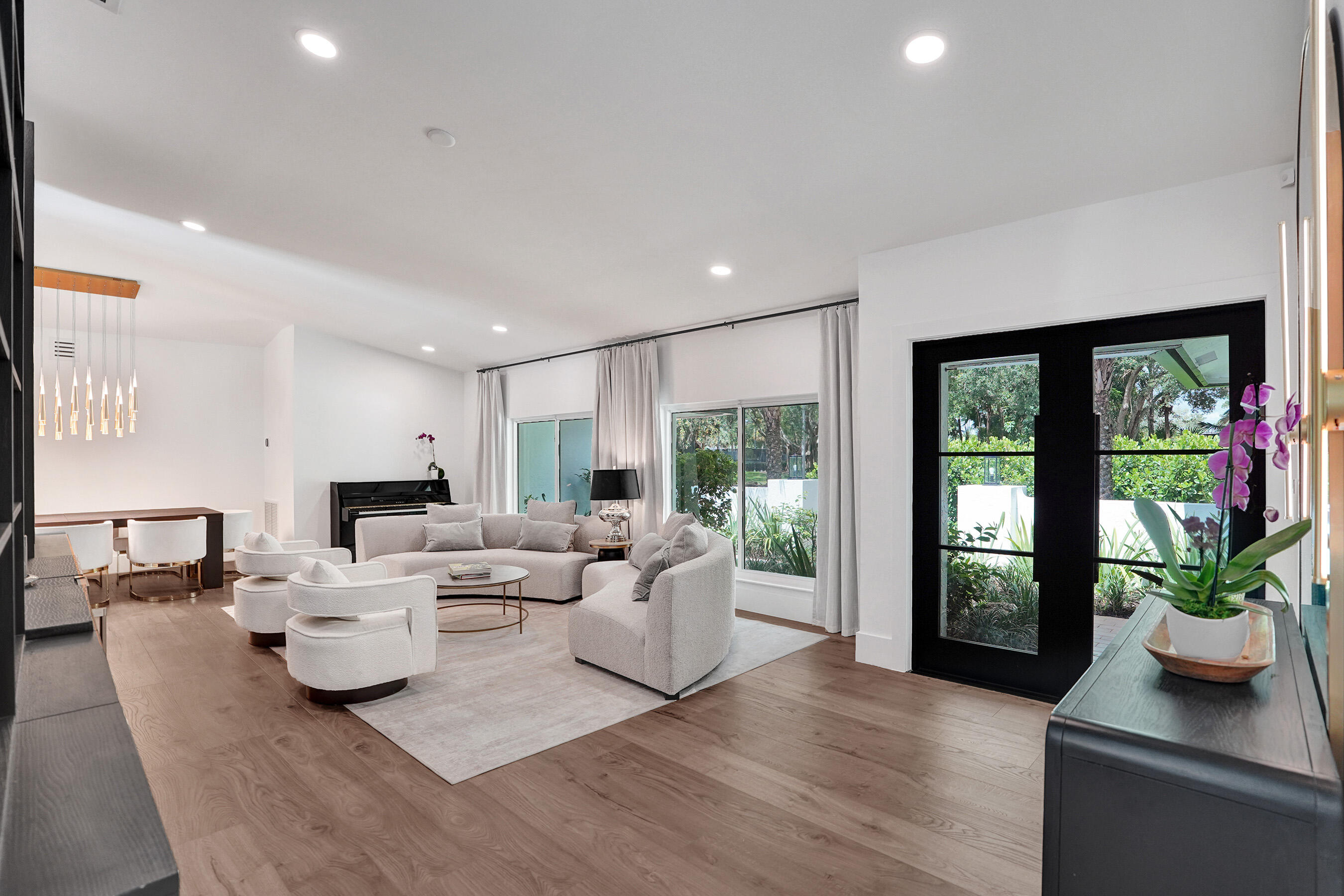 2804 Banyan Boulevard, Boca Raton FL 33431