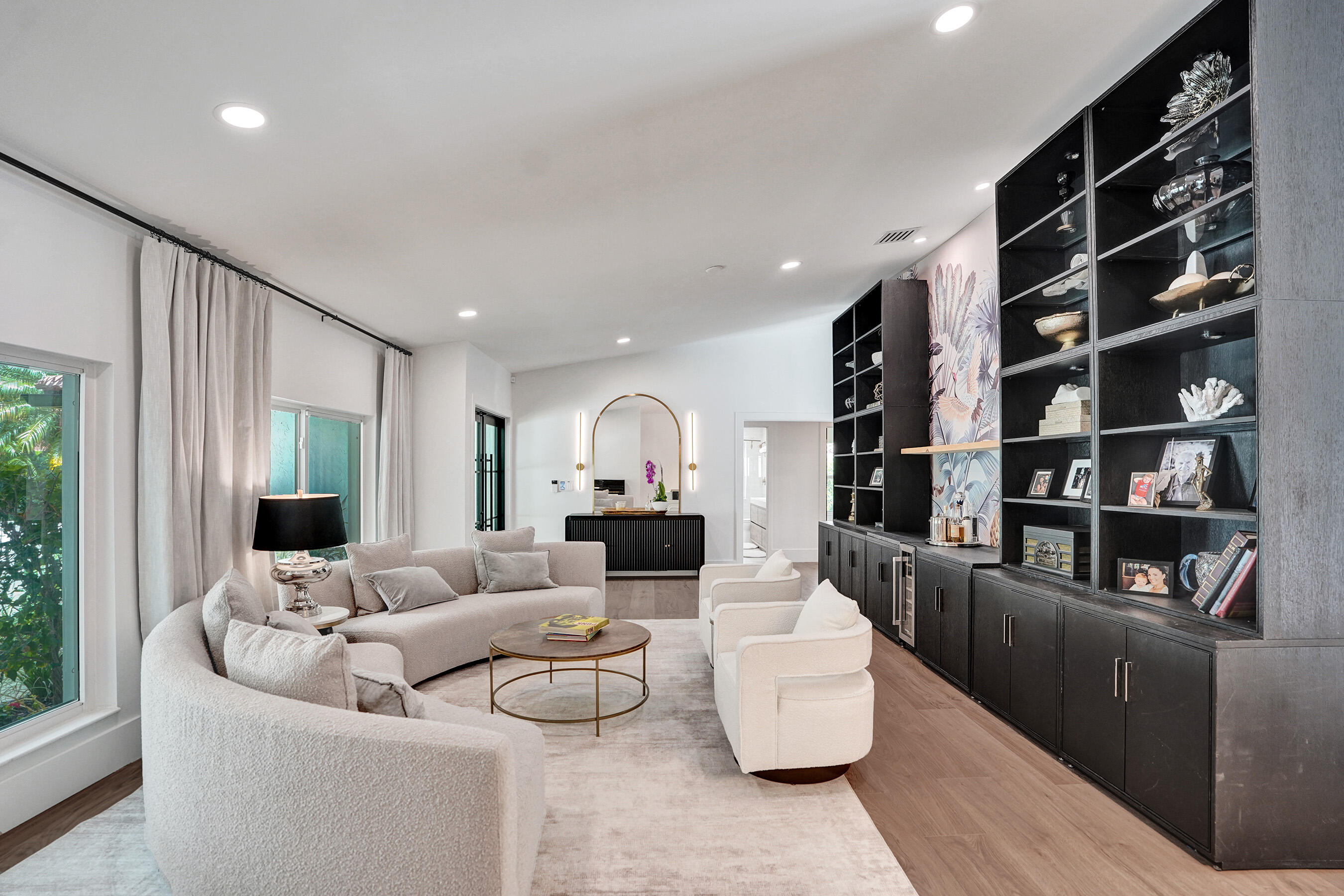 2804 Banyan Boulevard, Boca Raton FL 33431