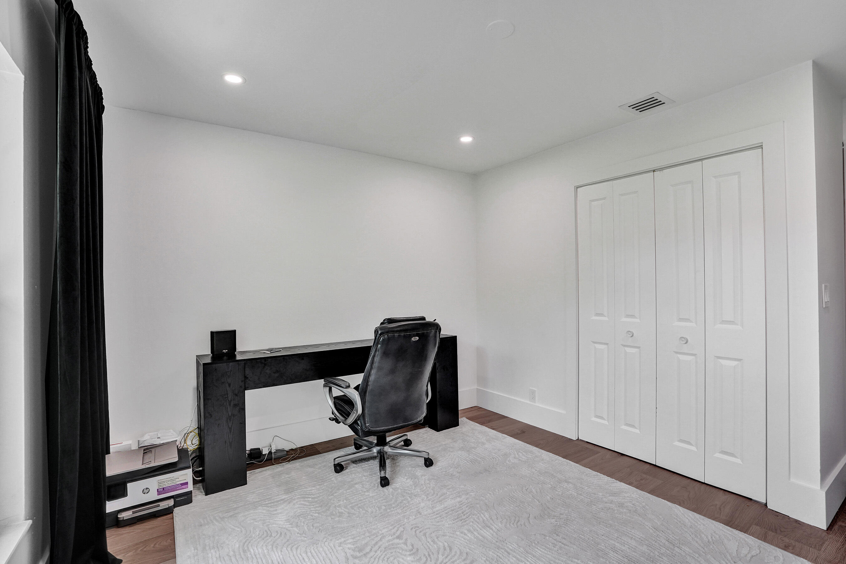 2804 Banyan Boulevard, Boca Raton FL 33431