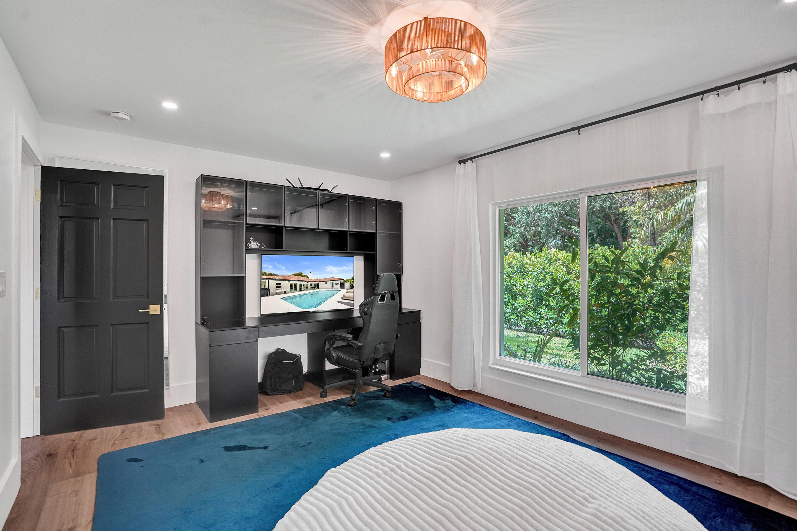 2804 Banyan Boulevard, Boca Raton FL 33431