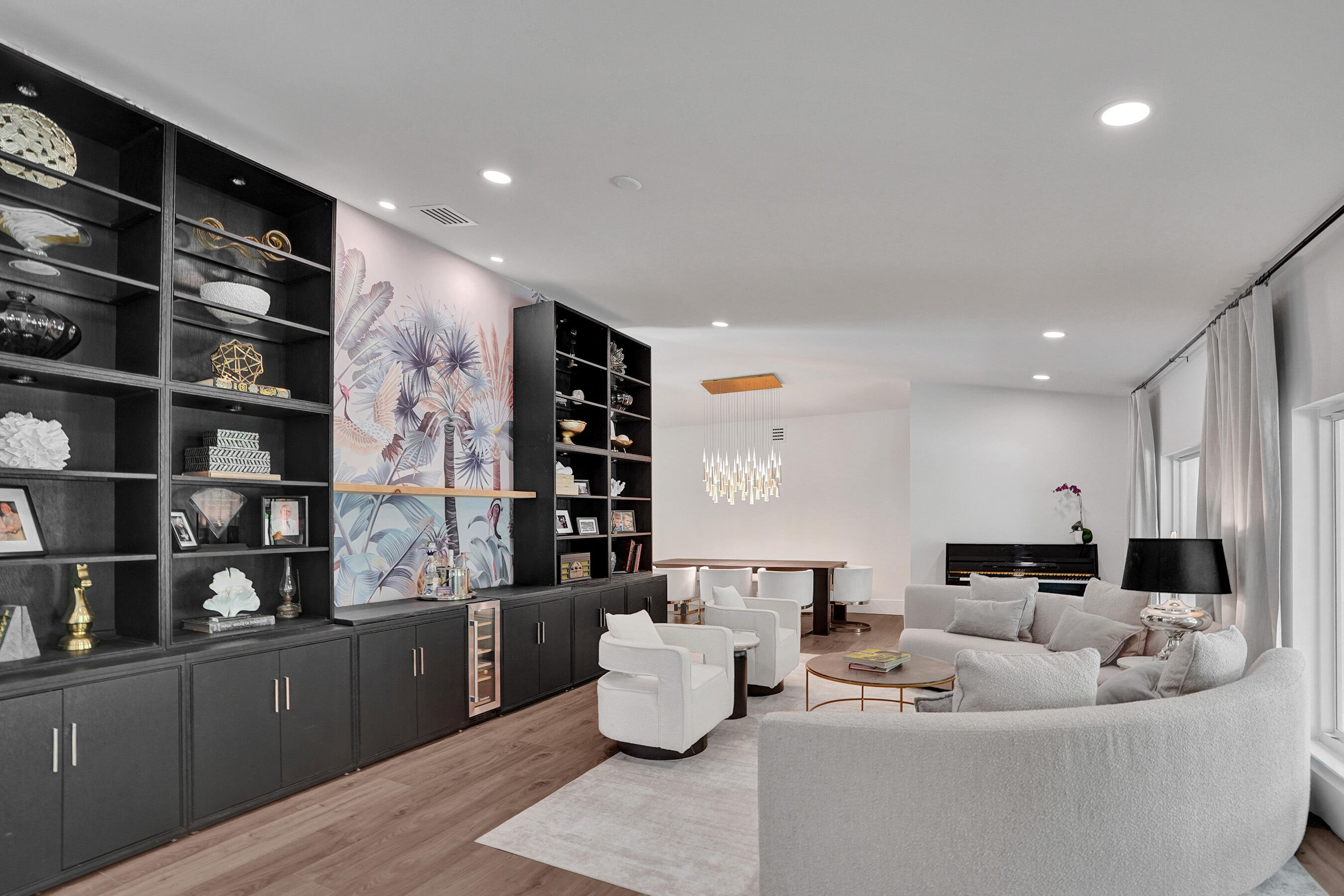 2804 Banyan Boulevard, Boca Raton FL 33431