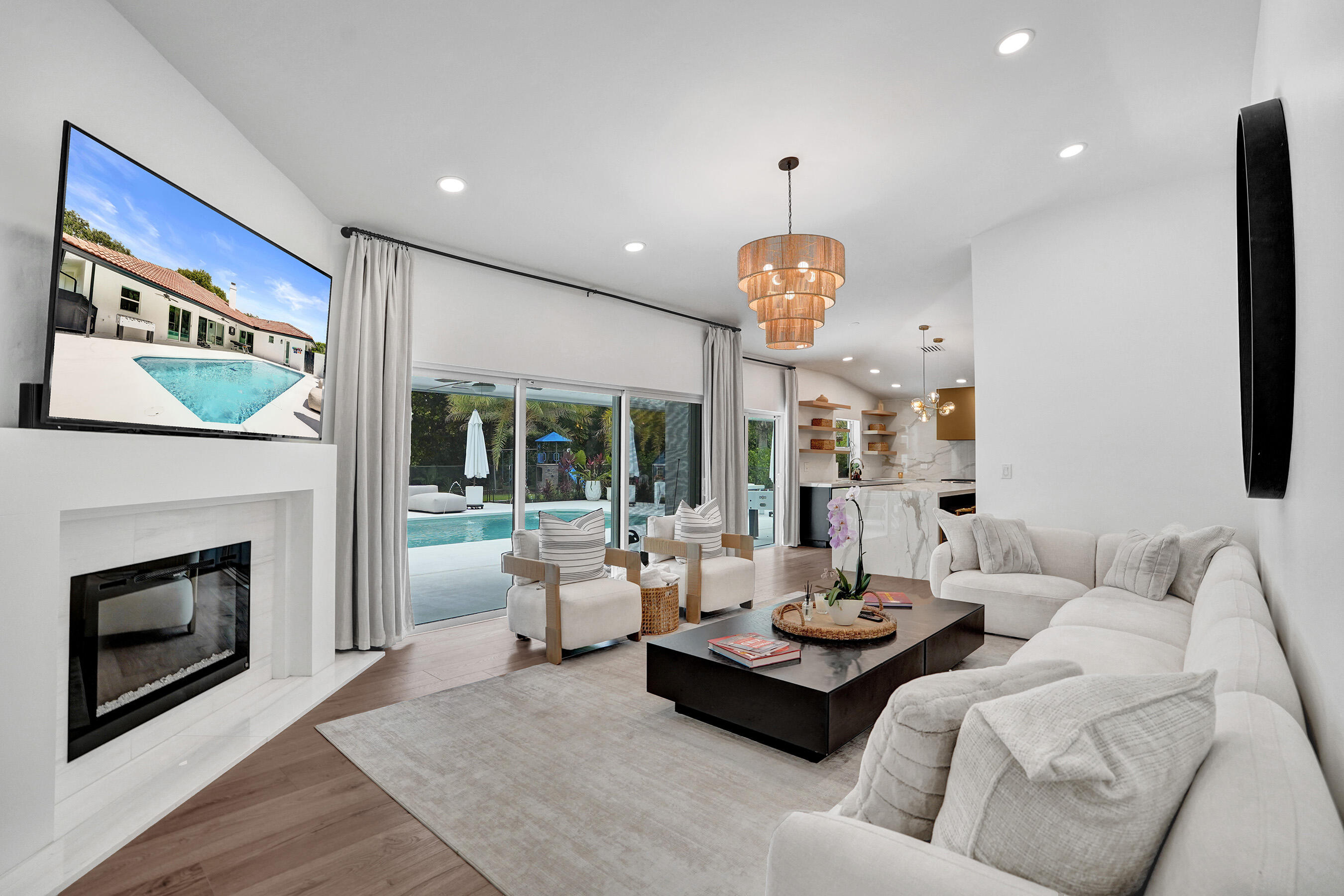 2804 Banyan Boulevard, Boca Raton FL 33431