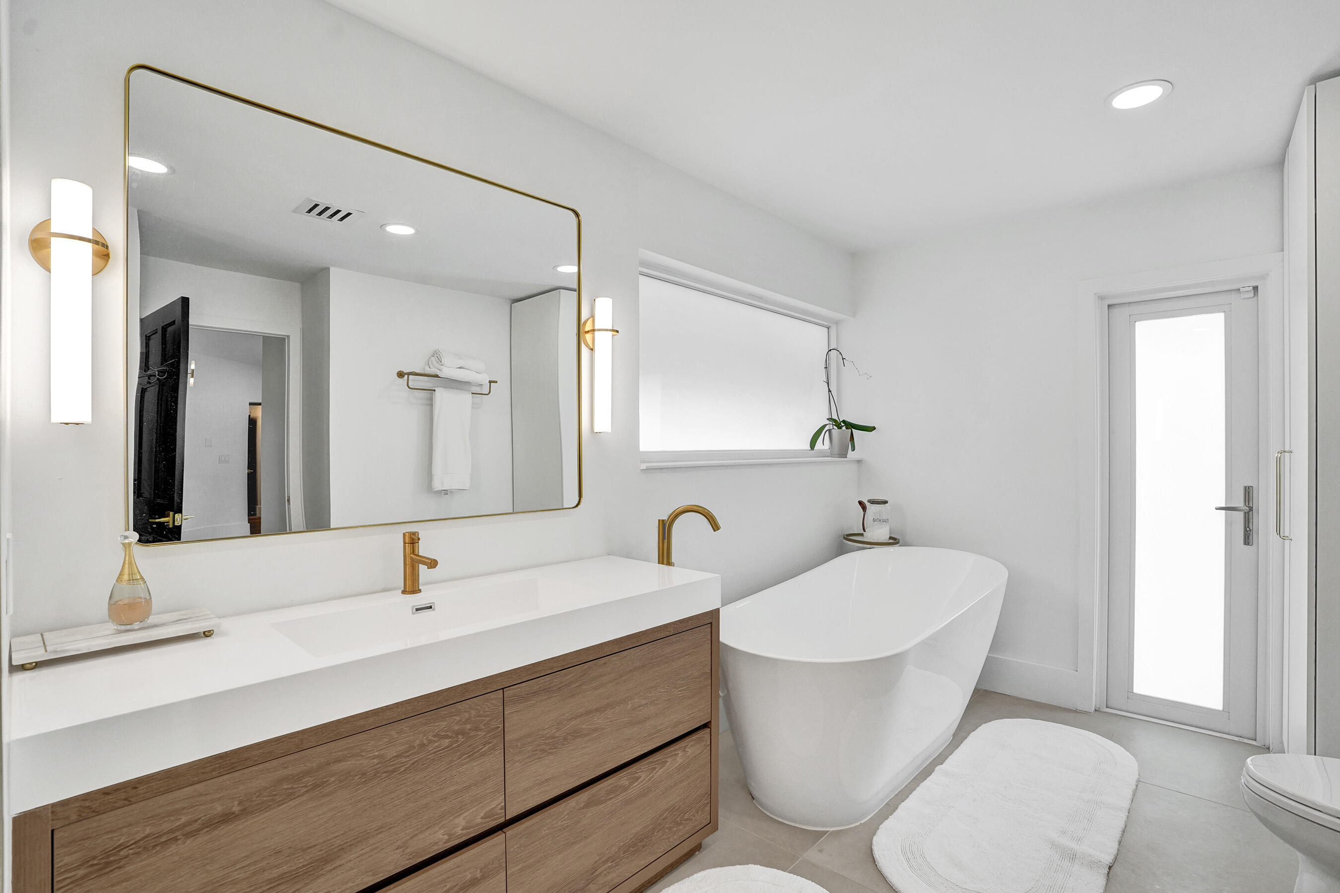 2804 Banyan Boulevard, Boca Raton FL 33431