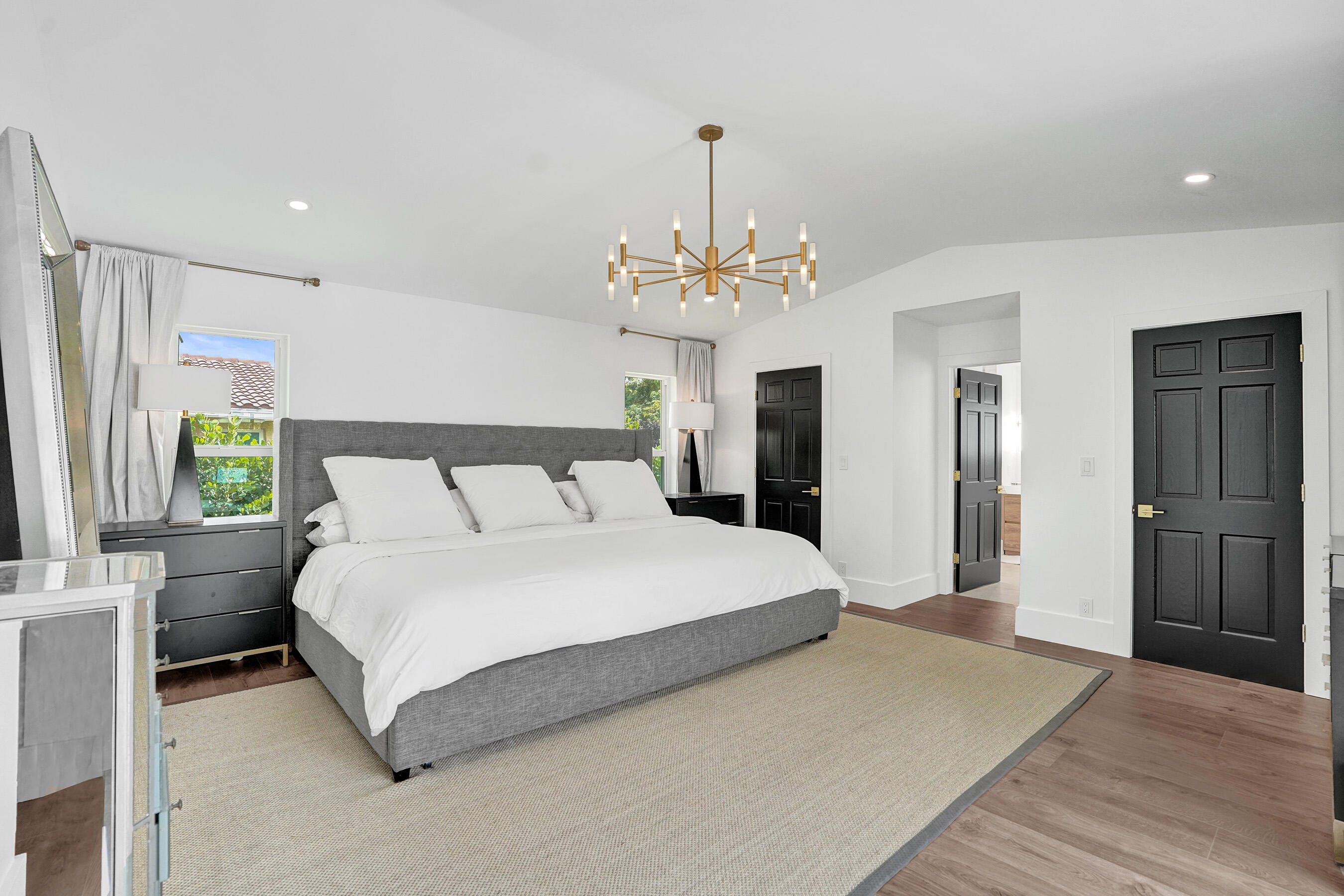 2804 Banyan Boulevard, Boca Raton FL 33431
