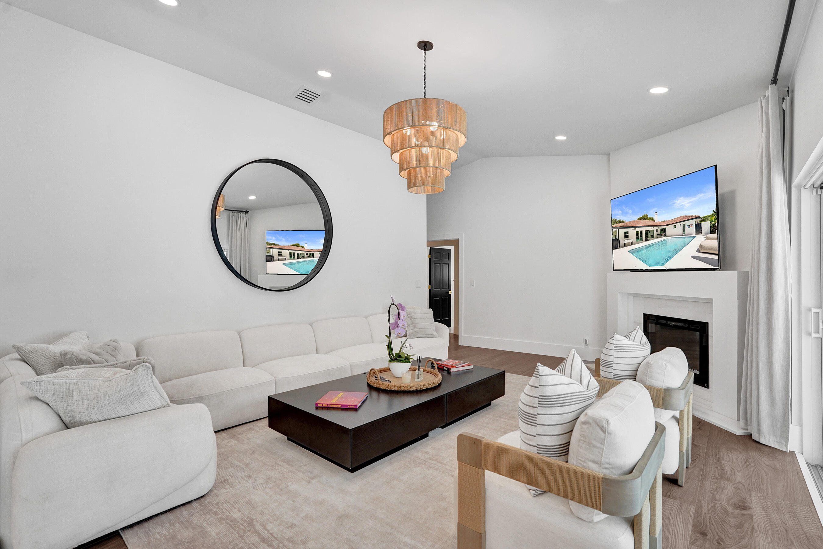 2804 Banyan Boulevard, Boca Raton FL 33431