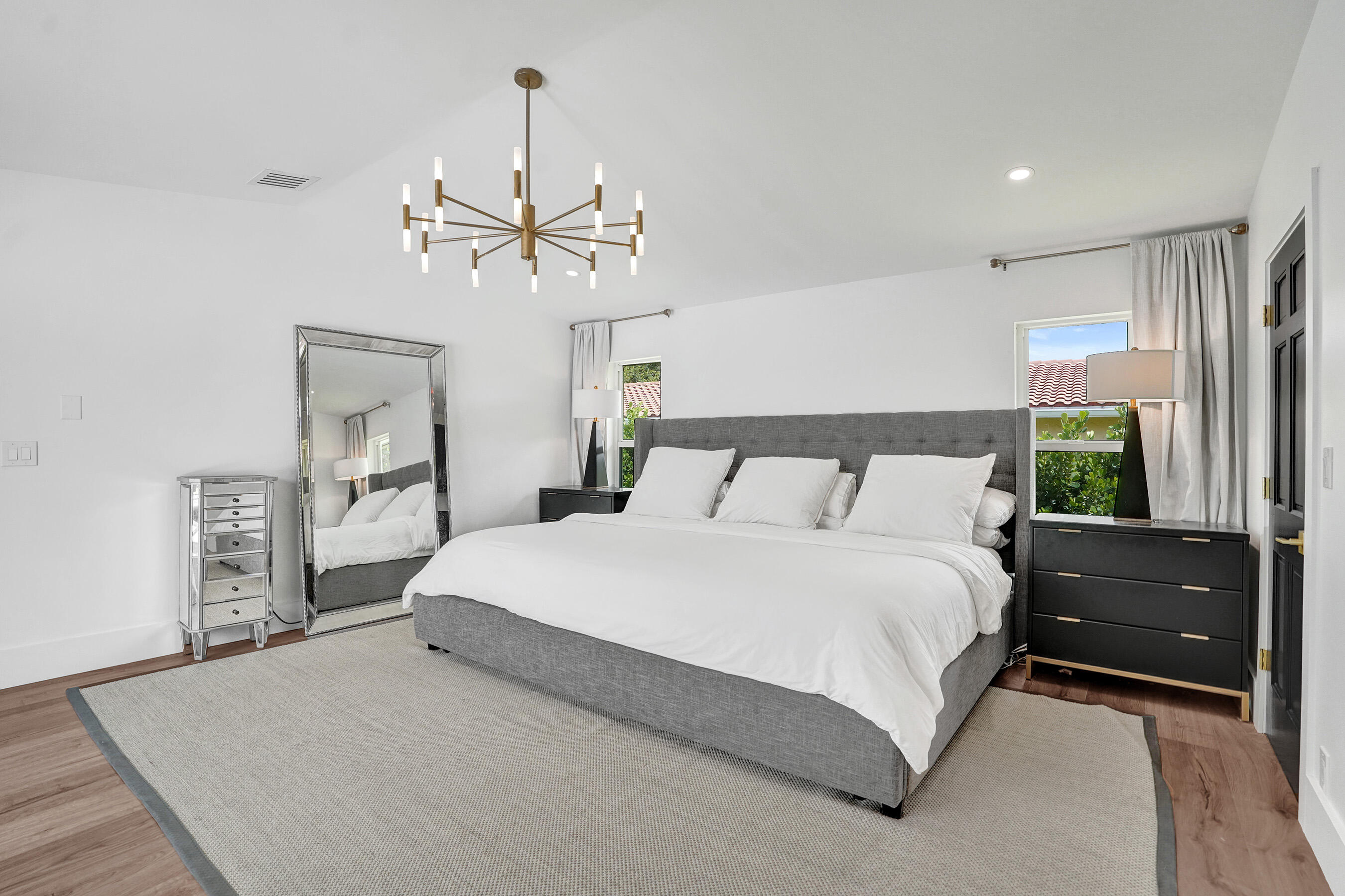 2804 Banyan Boulevard, Boca Raton FL 33431