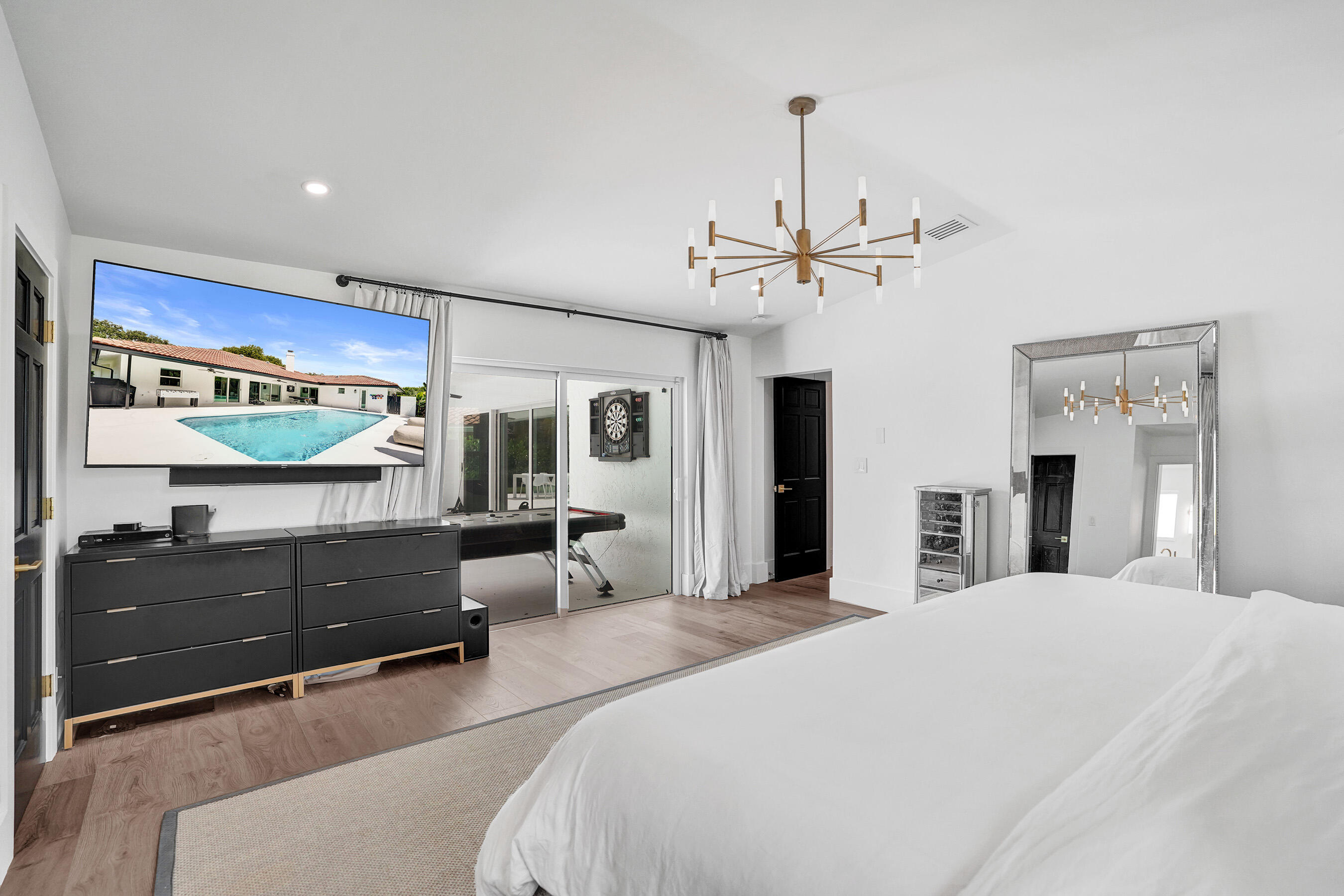 2804 Banyan Boulevard, Boca Raton FL 33431