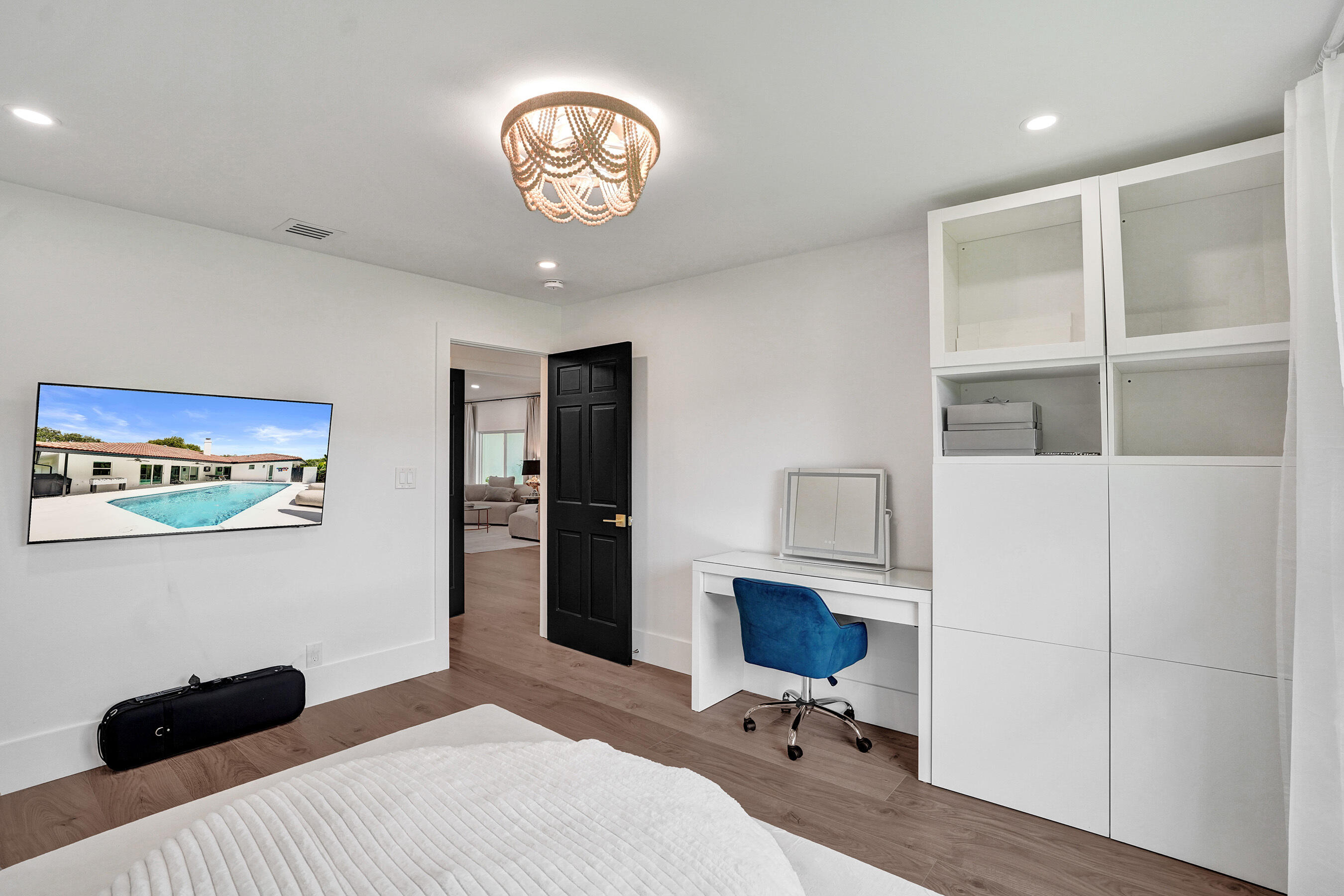 2804 Banyan Boulevard, Boca Raton FL 33431