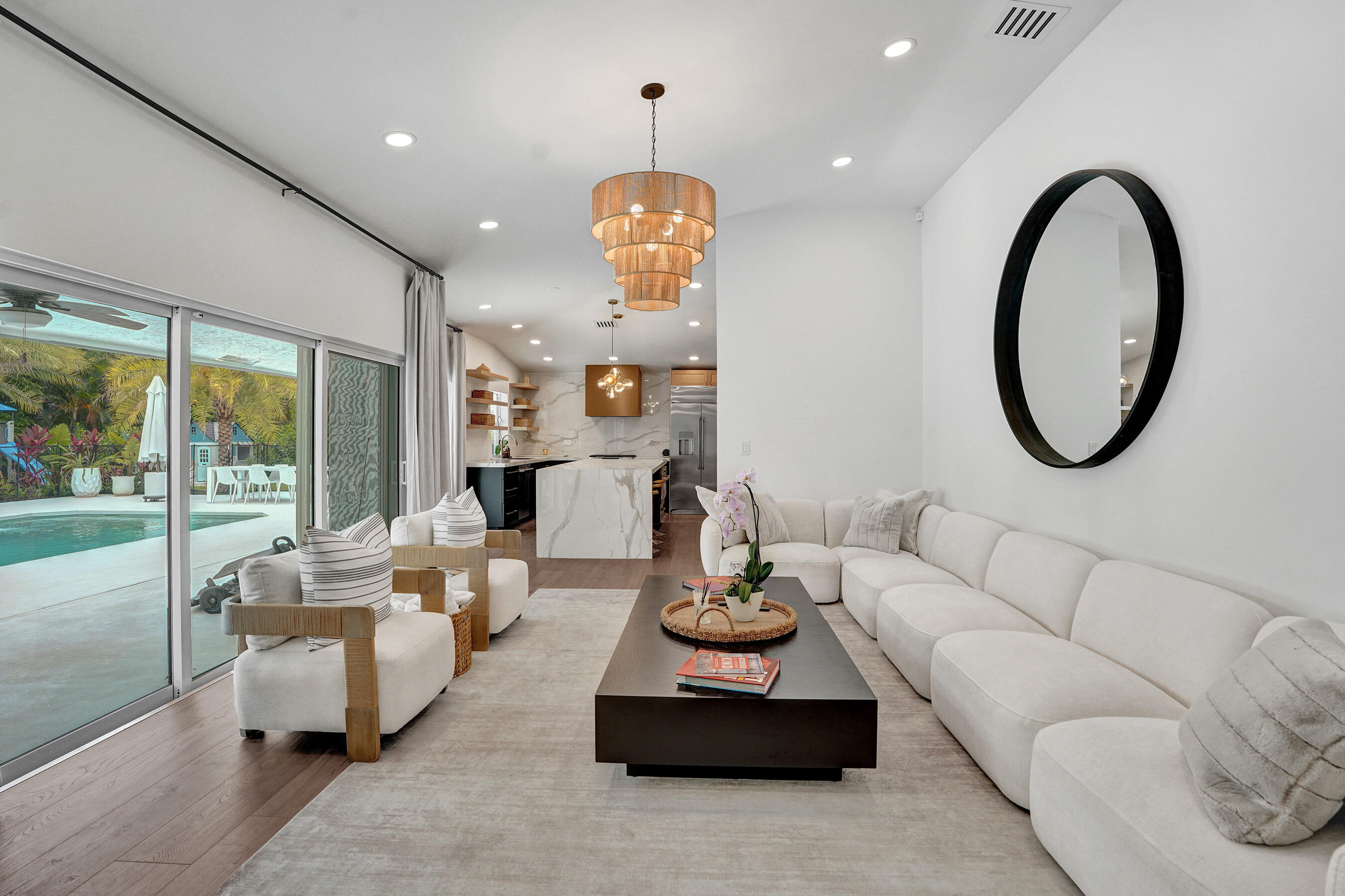 2804 Banyan Boulevard, Boca Raton FL 33431