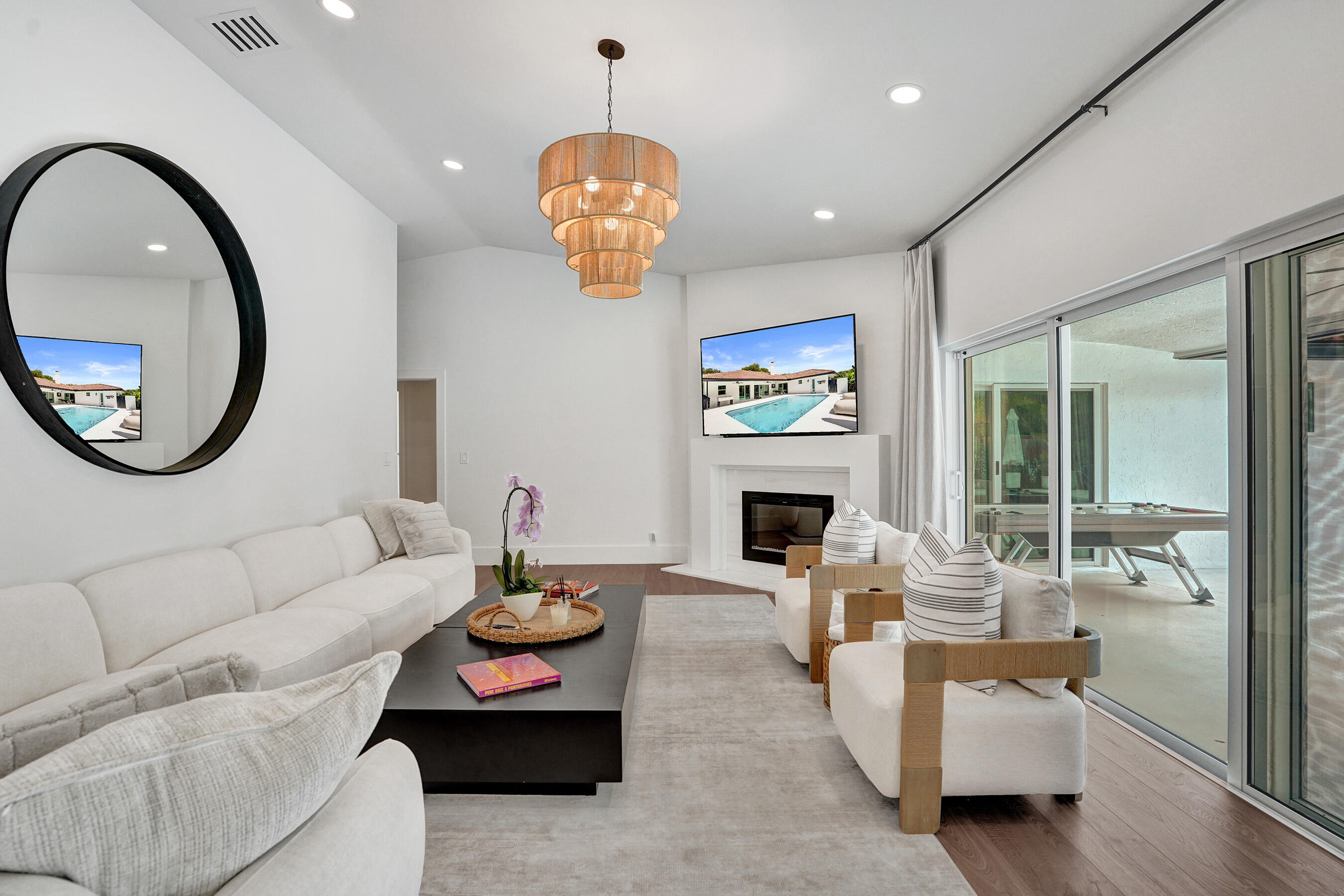 2804 Banyan Boulevard, Boca Raton FL 33431