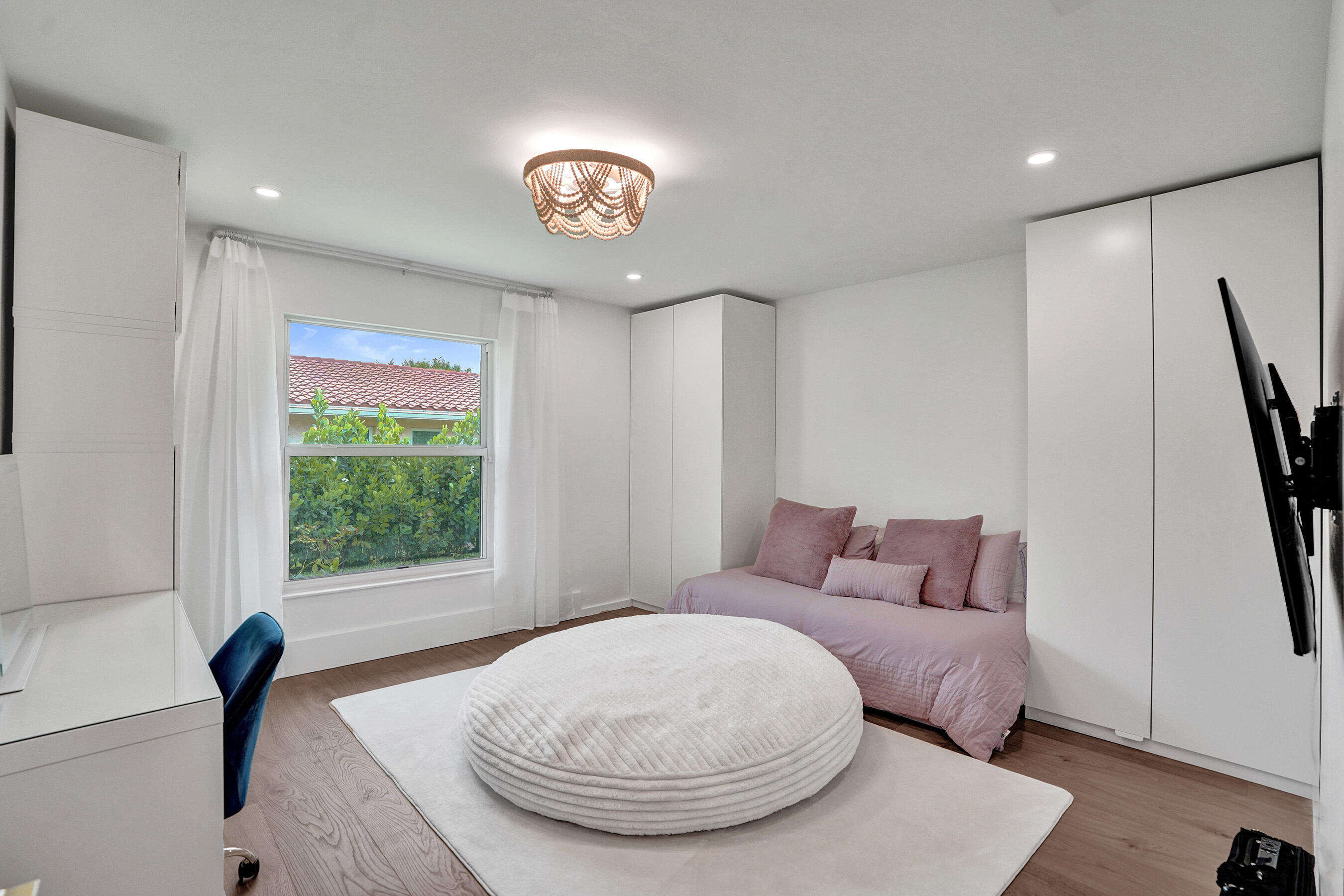 2804 Banyan Boulevard, Boca Raton FL 33431